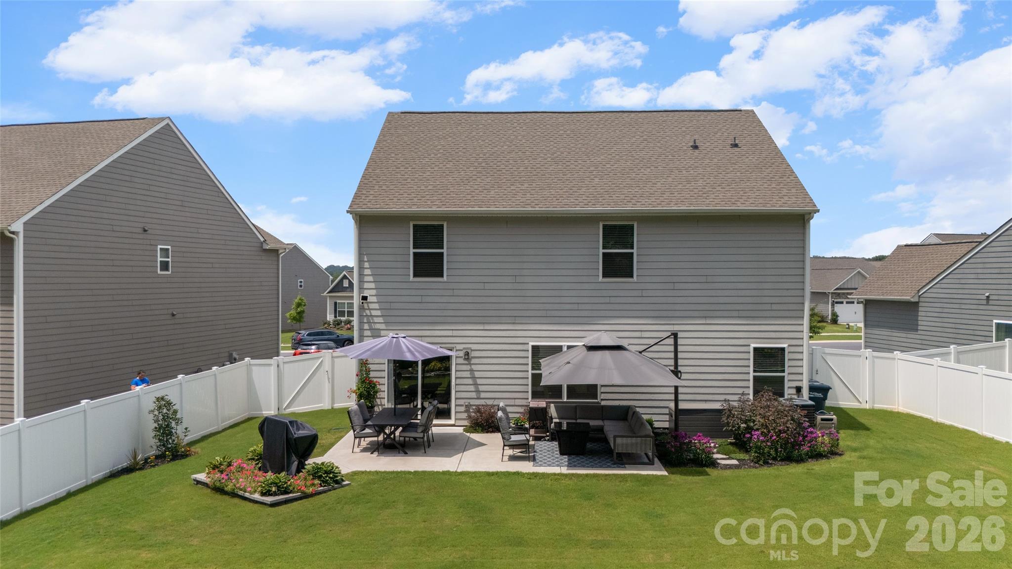 116 Tanner Loop Property Photo 38