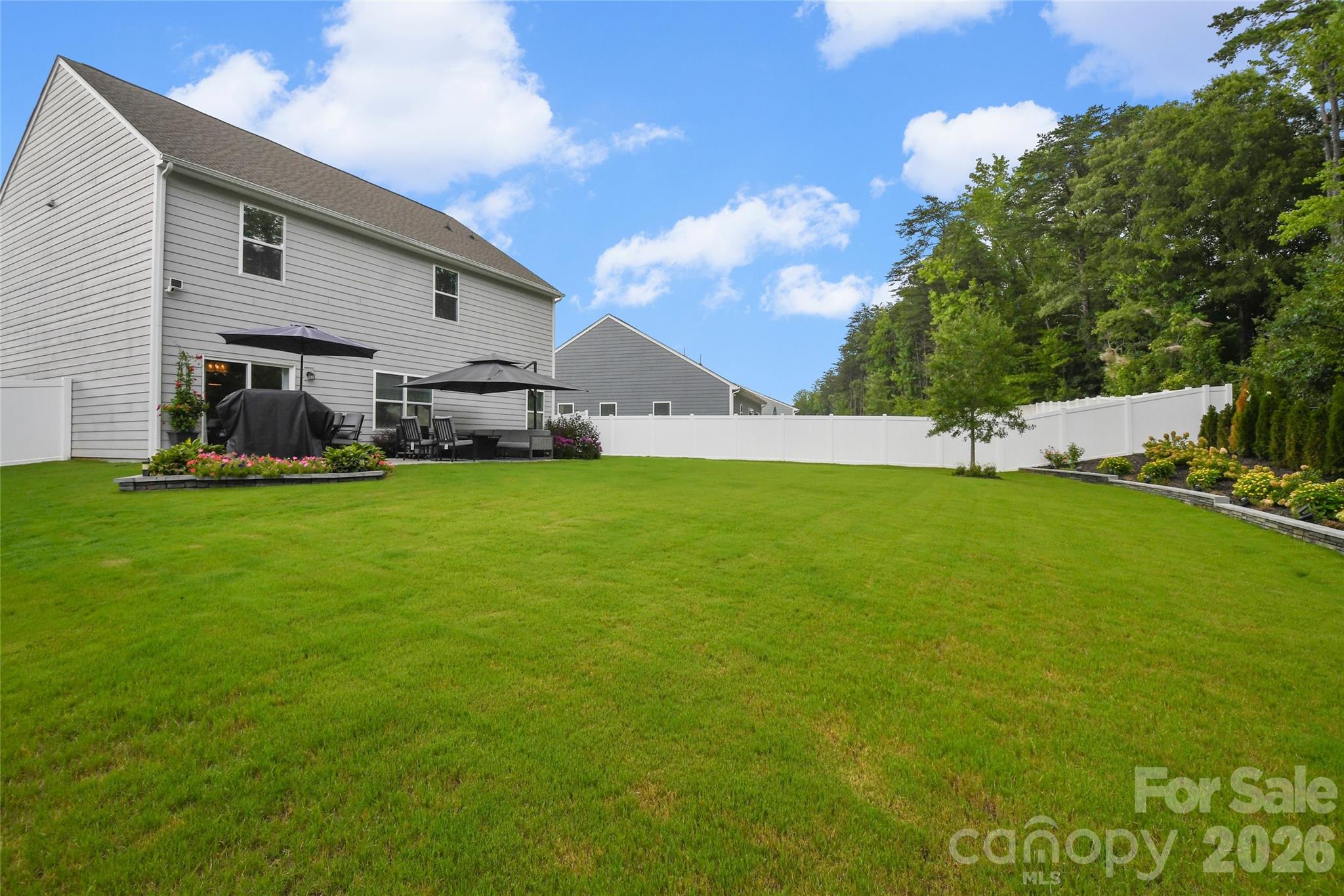 116 Tanner Loop Property Photo 39