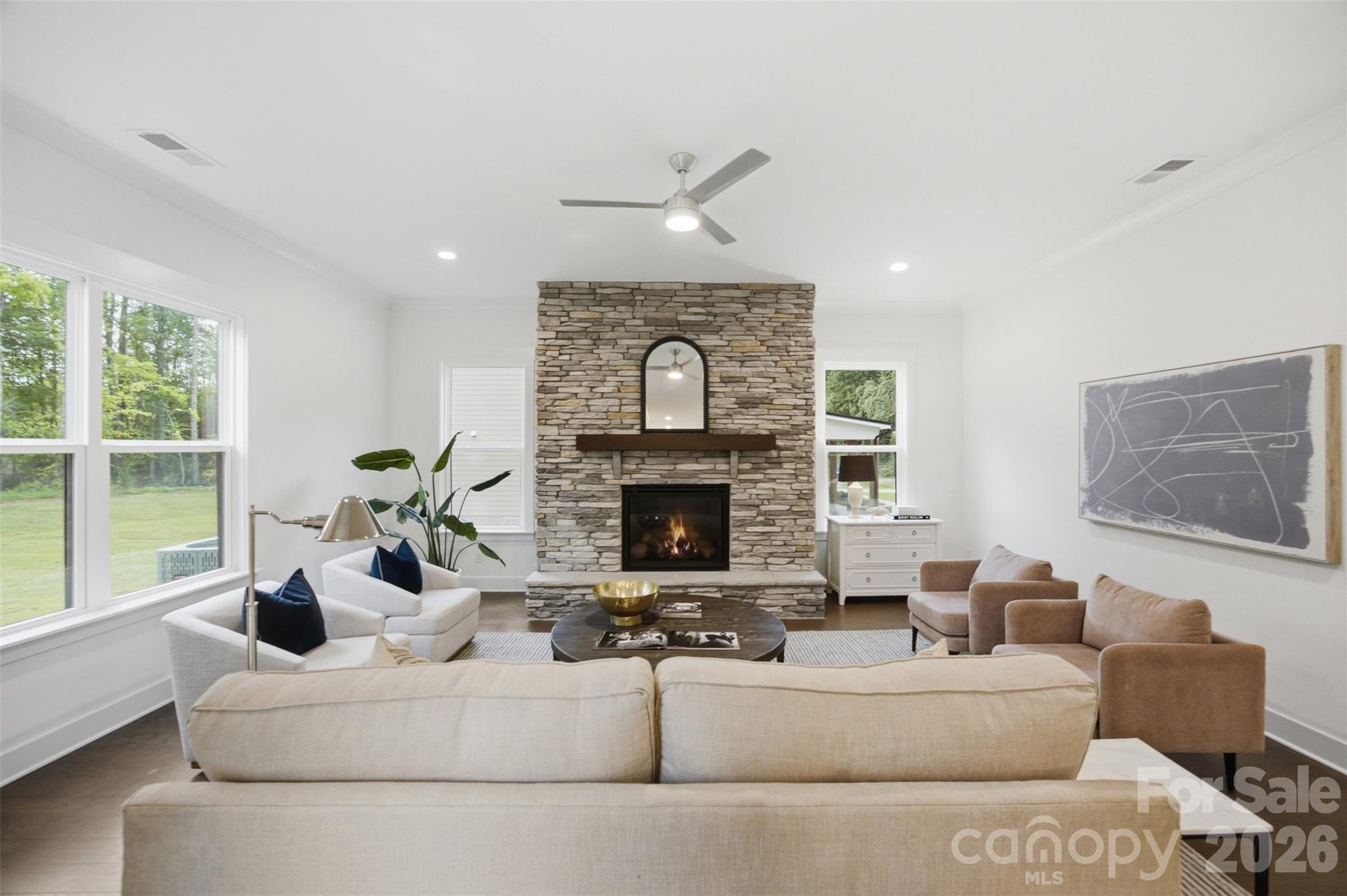 205 Parkdale Drive Property Photo 7