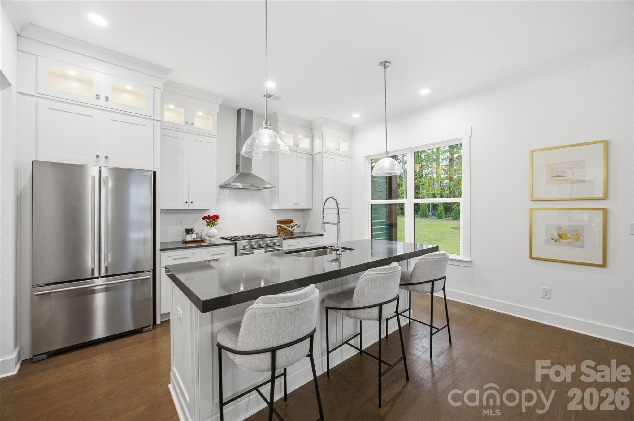 205 Parkdale Drive Property Photo 10
