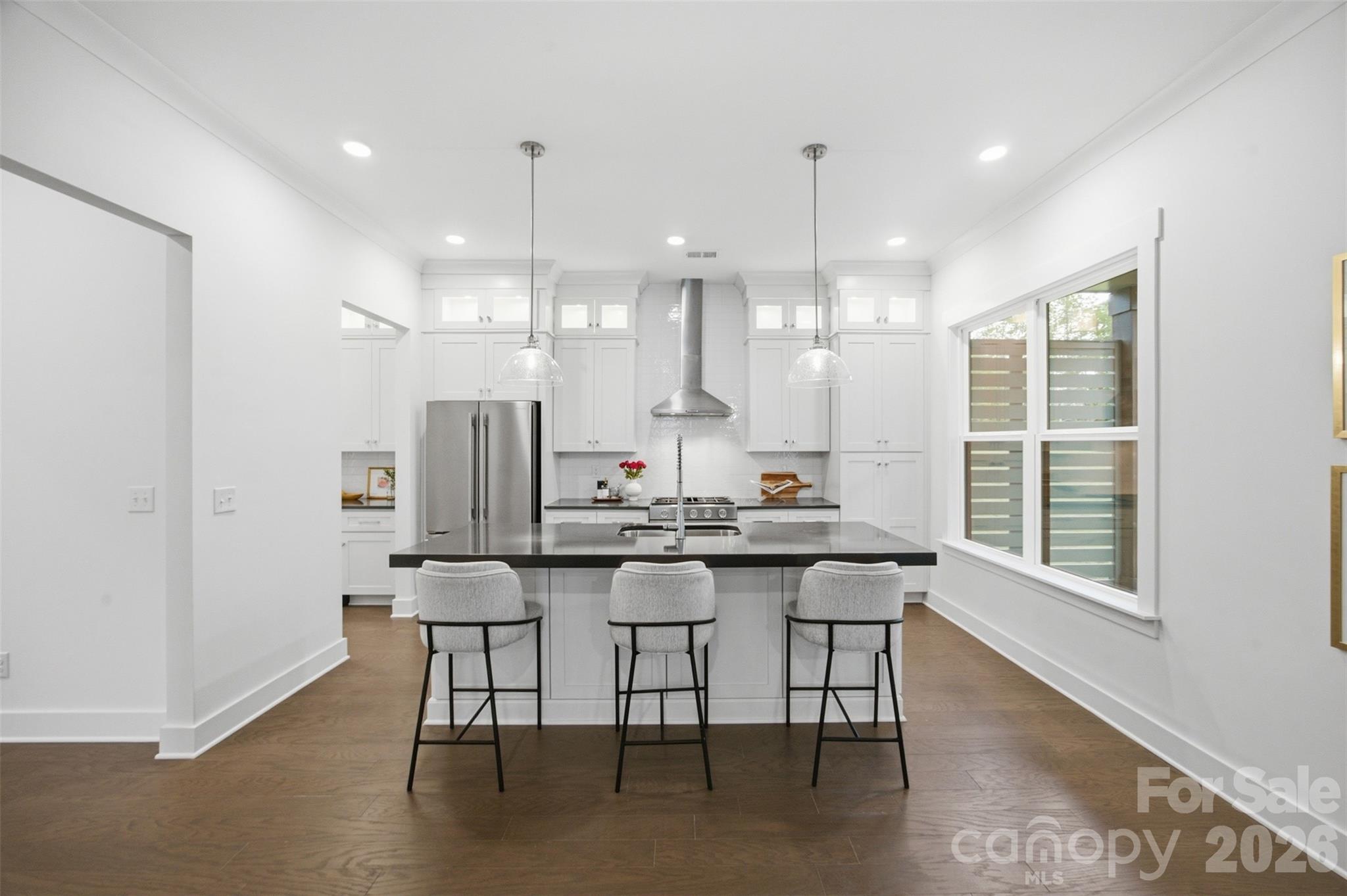 205 Parkdale Drive Property Photo 13