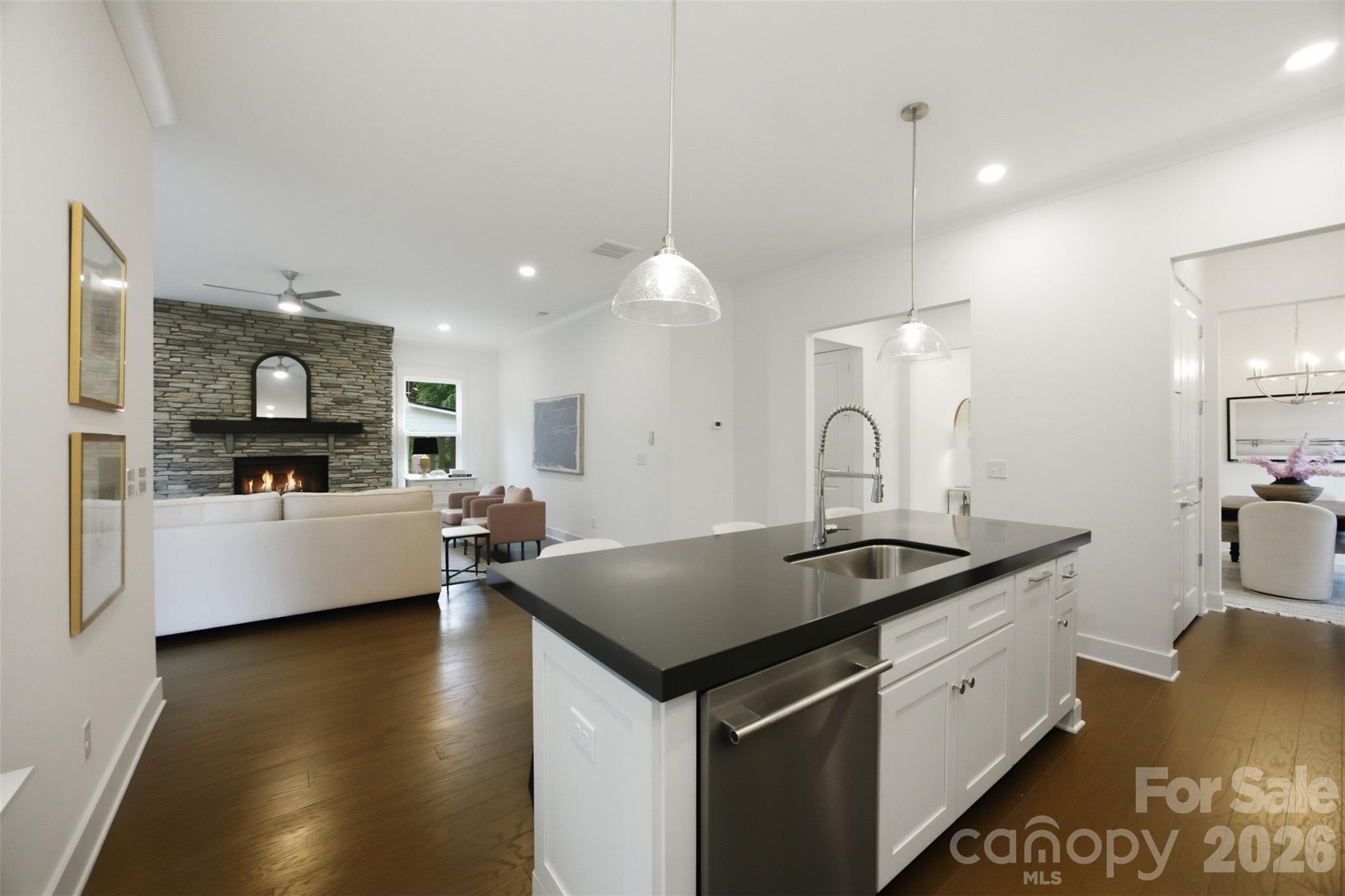 205 Parkdale Drive Property Photo 15