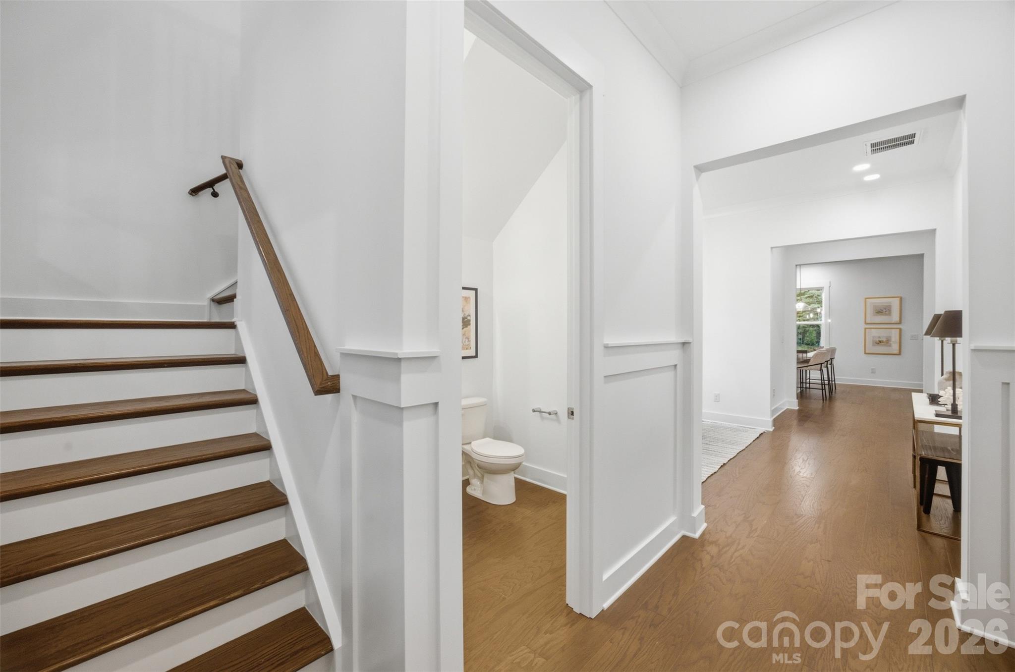 205 Parkdale Drive Property Photo 19