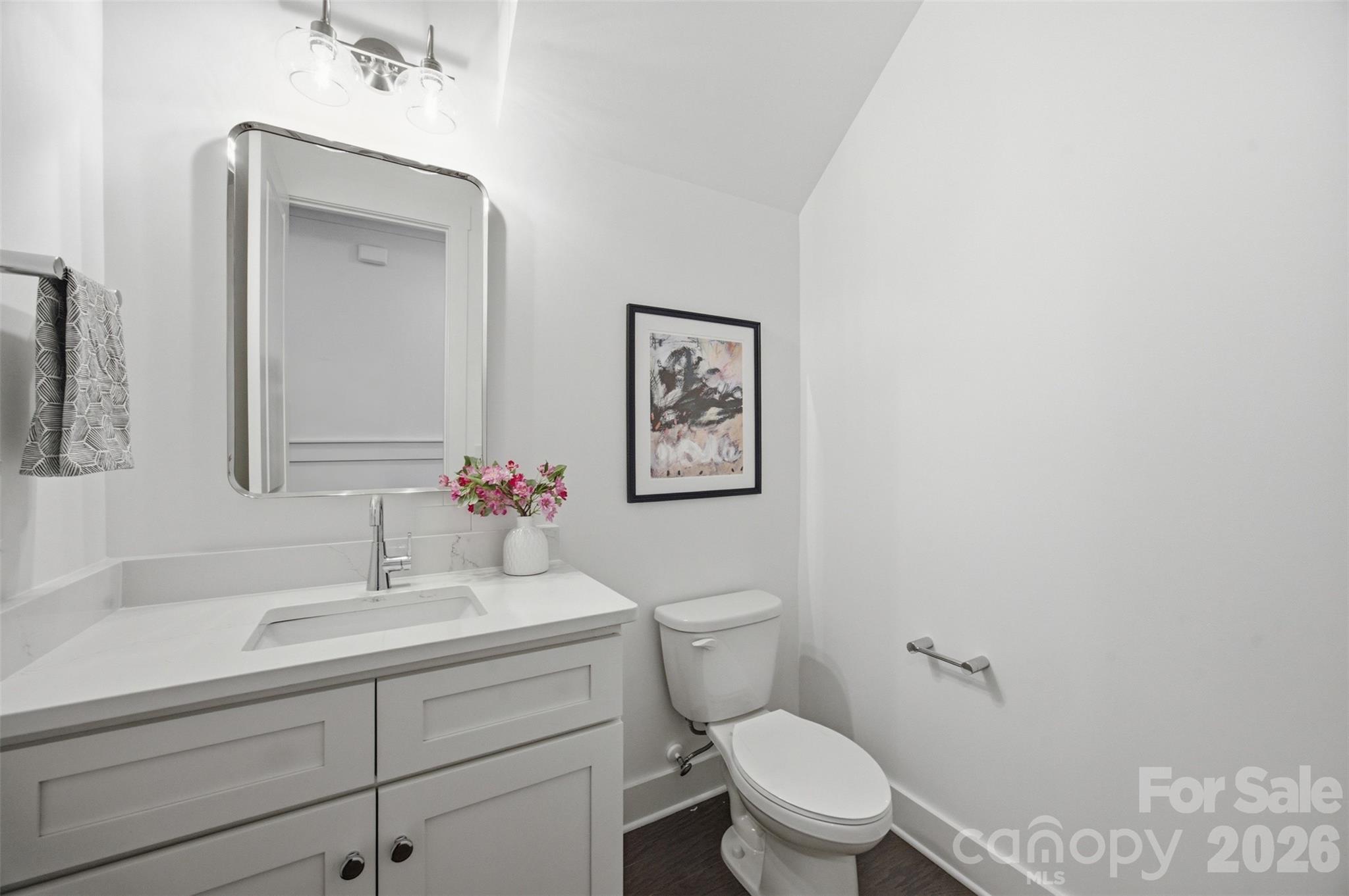 205 Parkdale Drive Property Photo 20