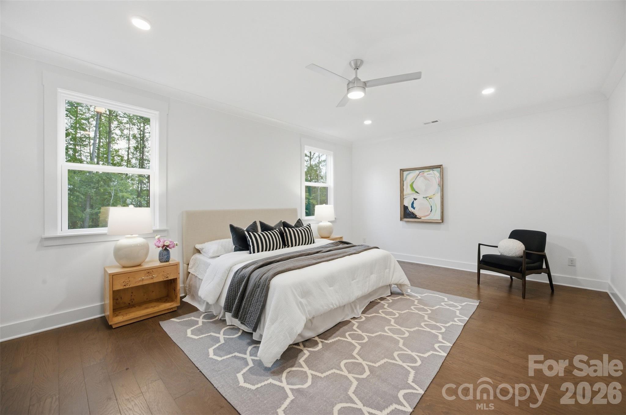 205 Parkdale Drive Property Photo 22