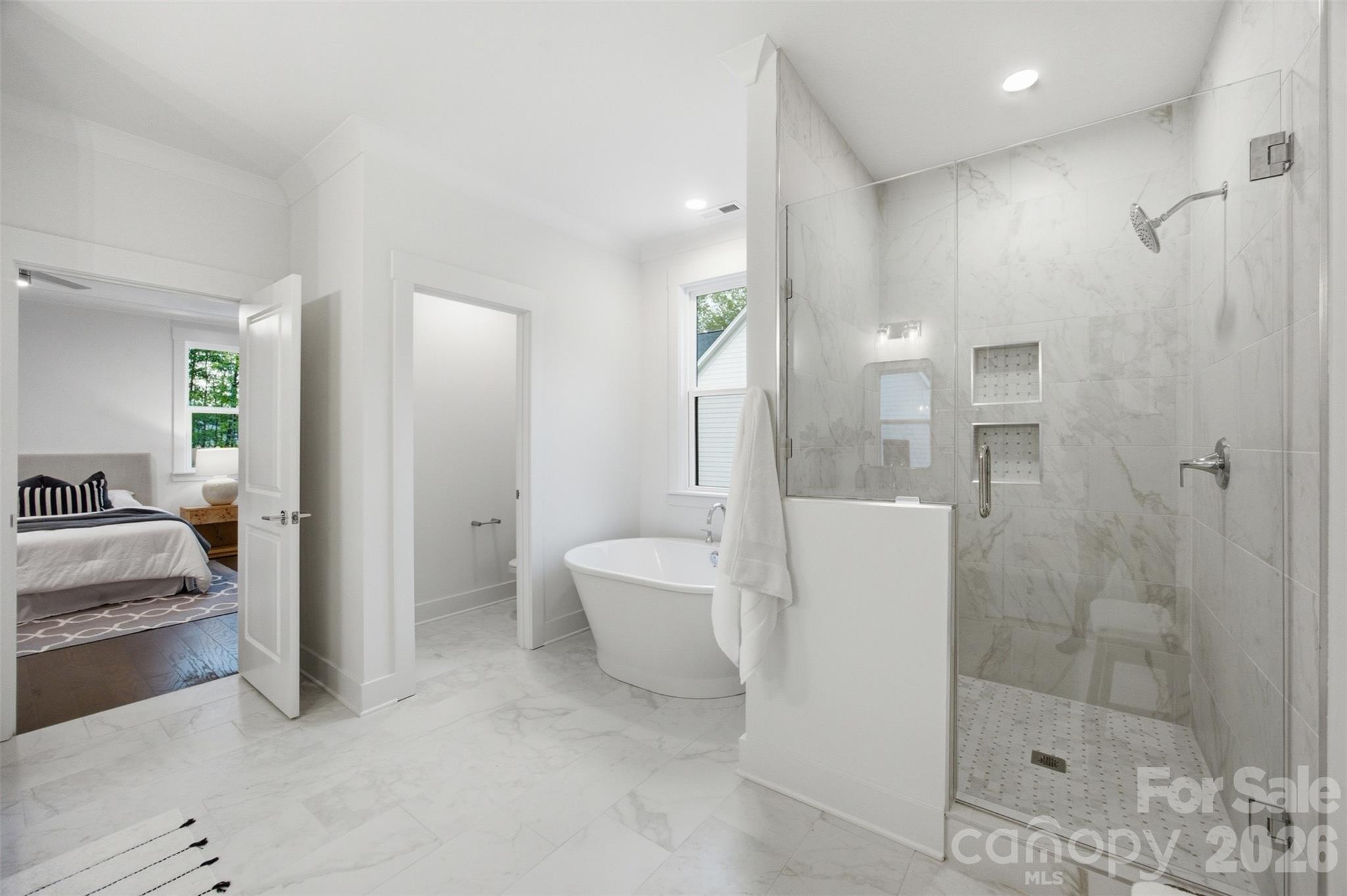 205 Parkdale Drive Property Photo 25