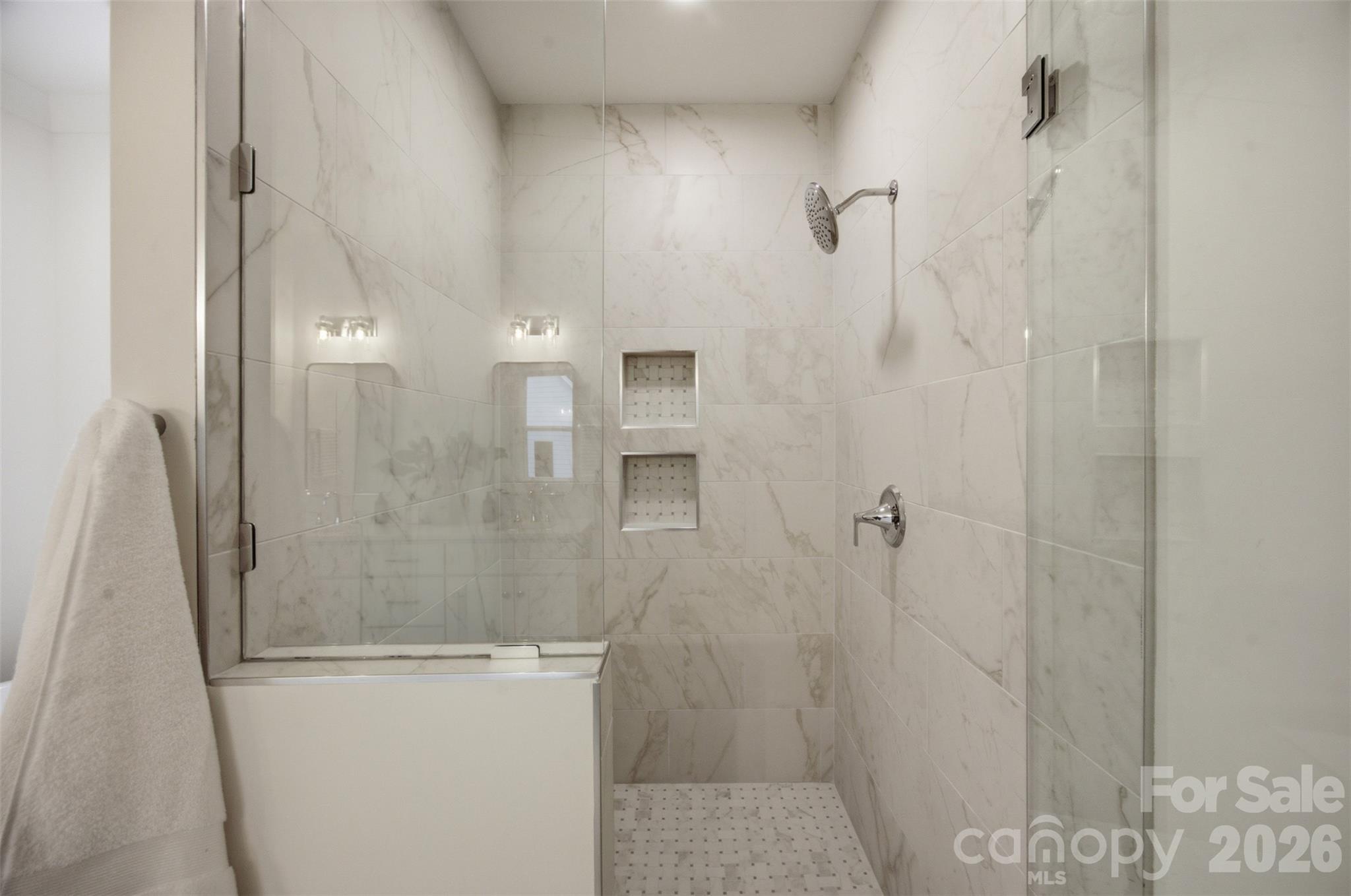 205 Parkdale Drive Property Photo 26