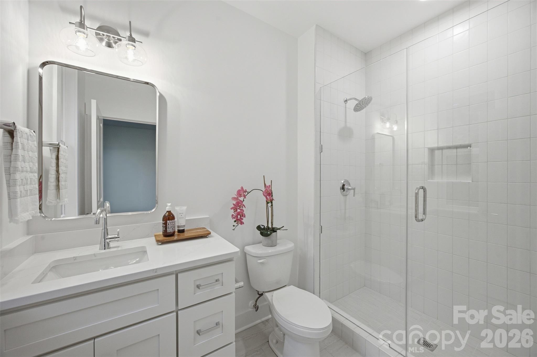 205 Parkdale Drive Property Photo 29