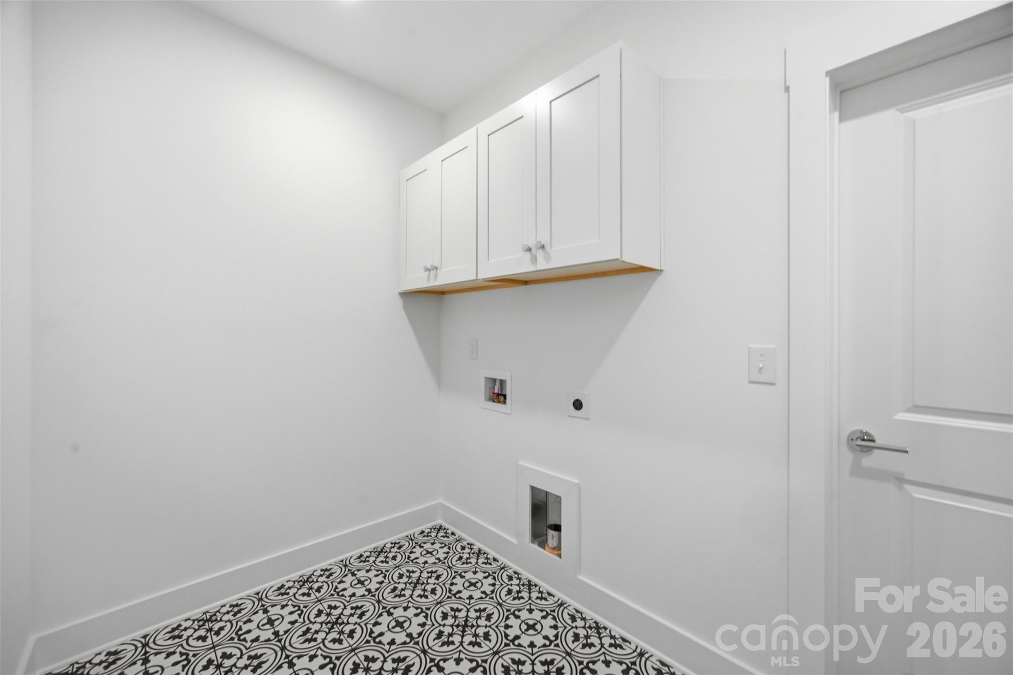 205 Parkdale Drive Property Photo 34