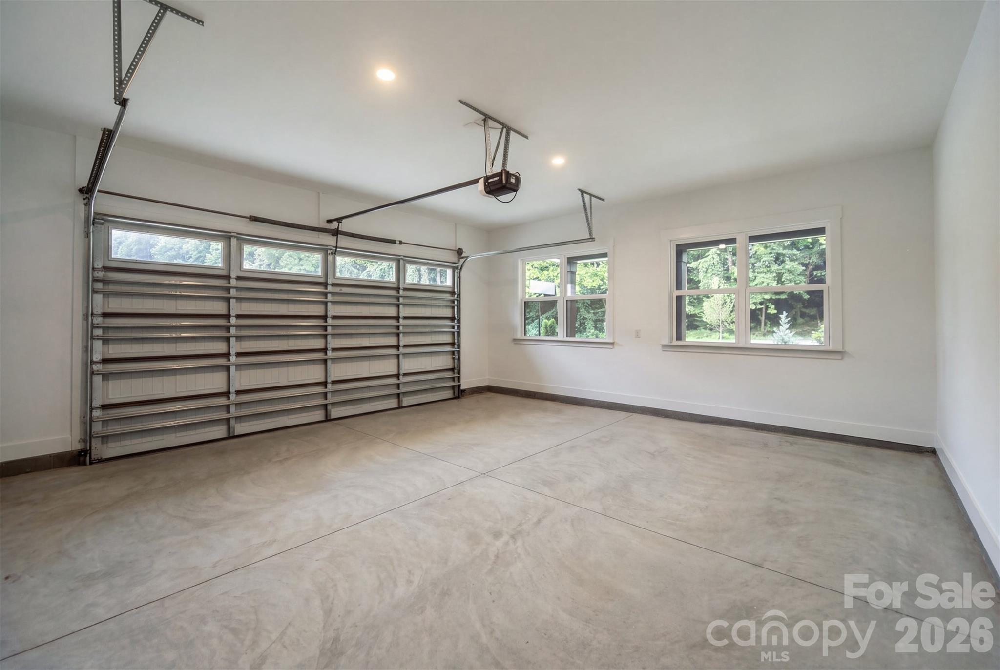 205 Parkdale Drive Property Photo 35