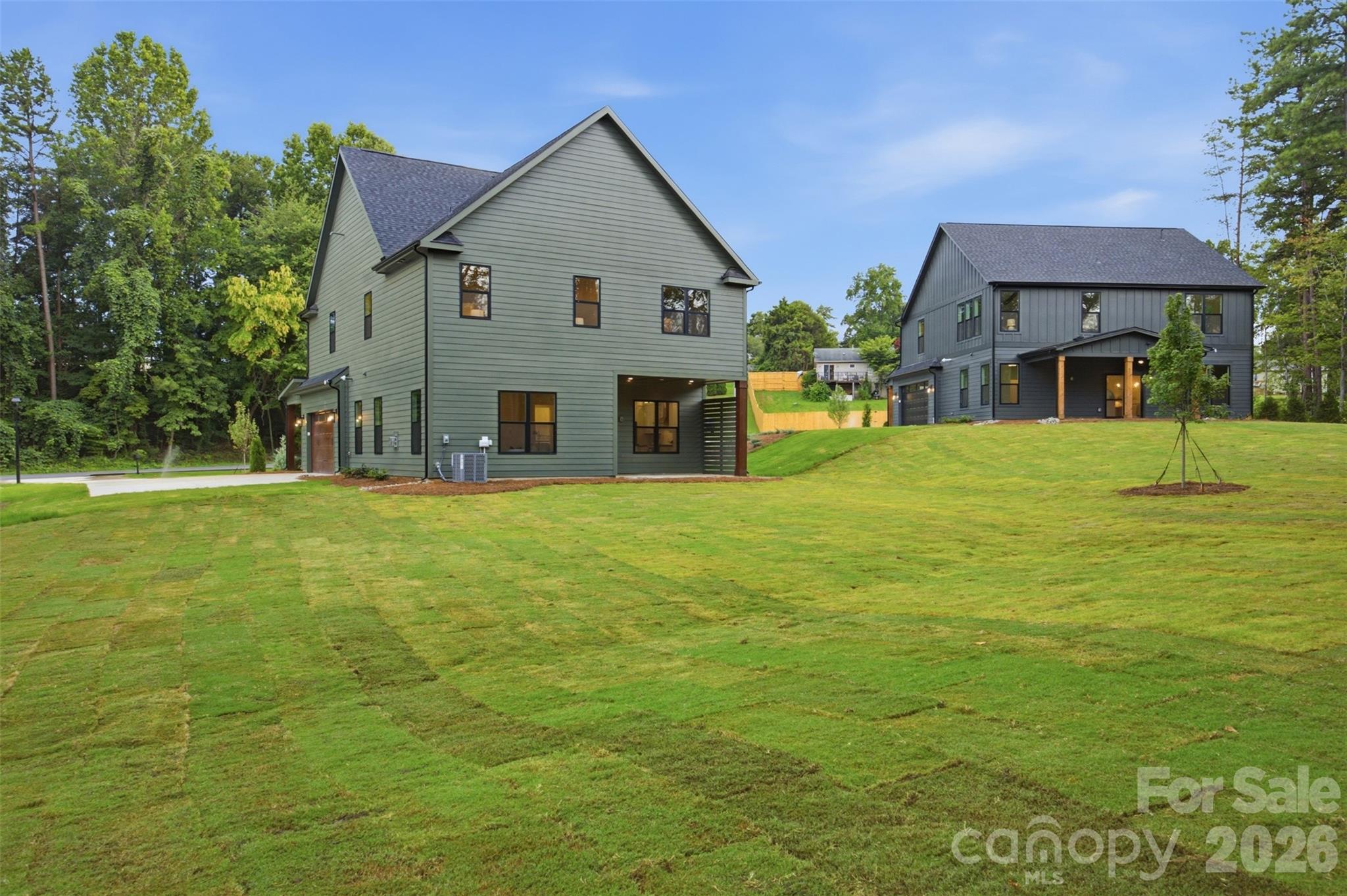 205 Parkdale Drive Property Photo 37