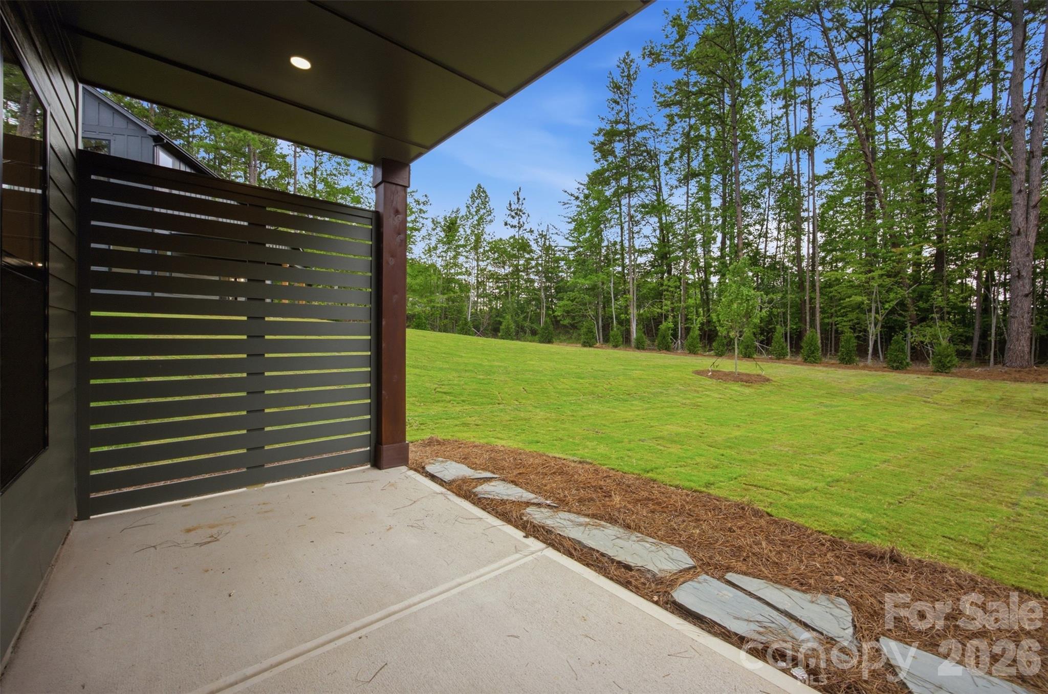 205 Parkdale Drive Property Photo 38