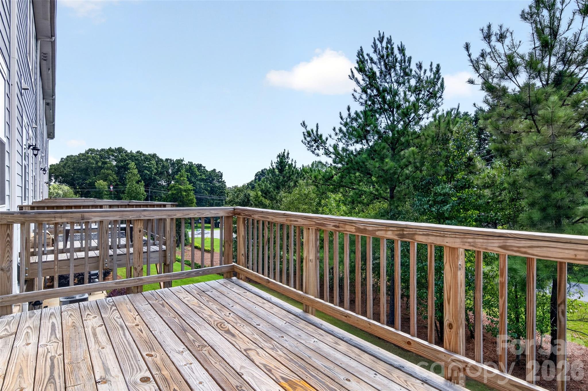 6981 Waterstone Drive Property Photo 14