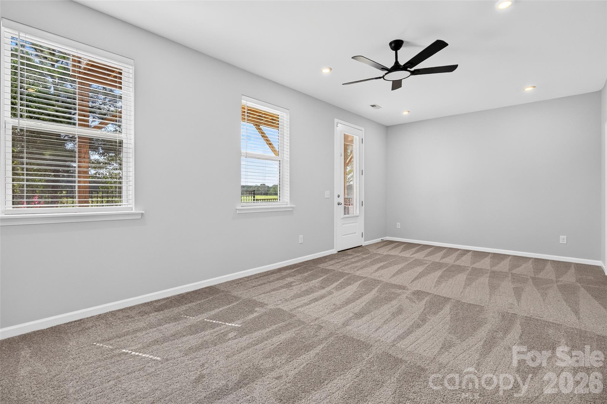 6981 Waterstone Drive Property Photo 16