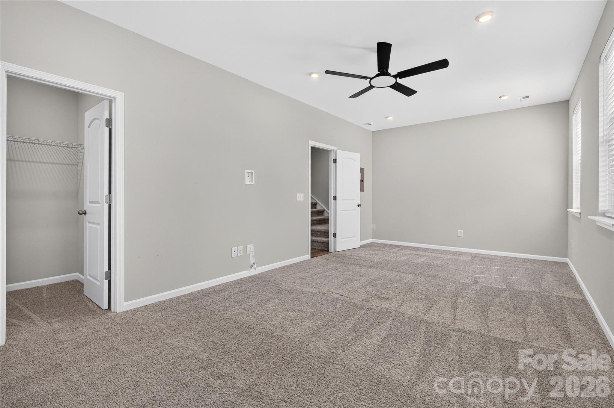 6981 Waterstone Drive Property Photo 18