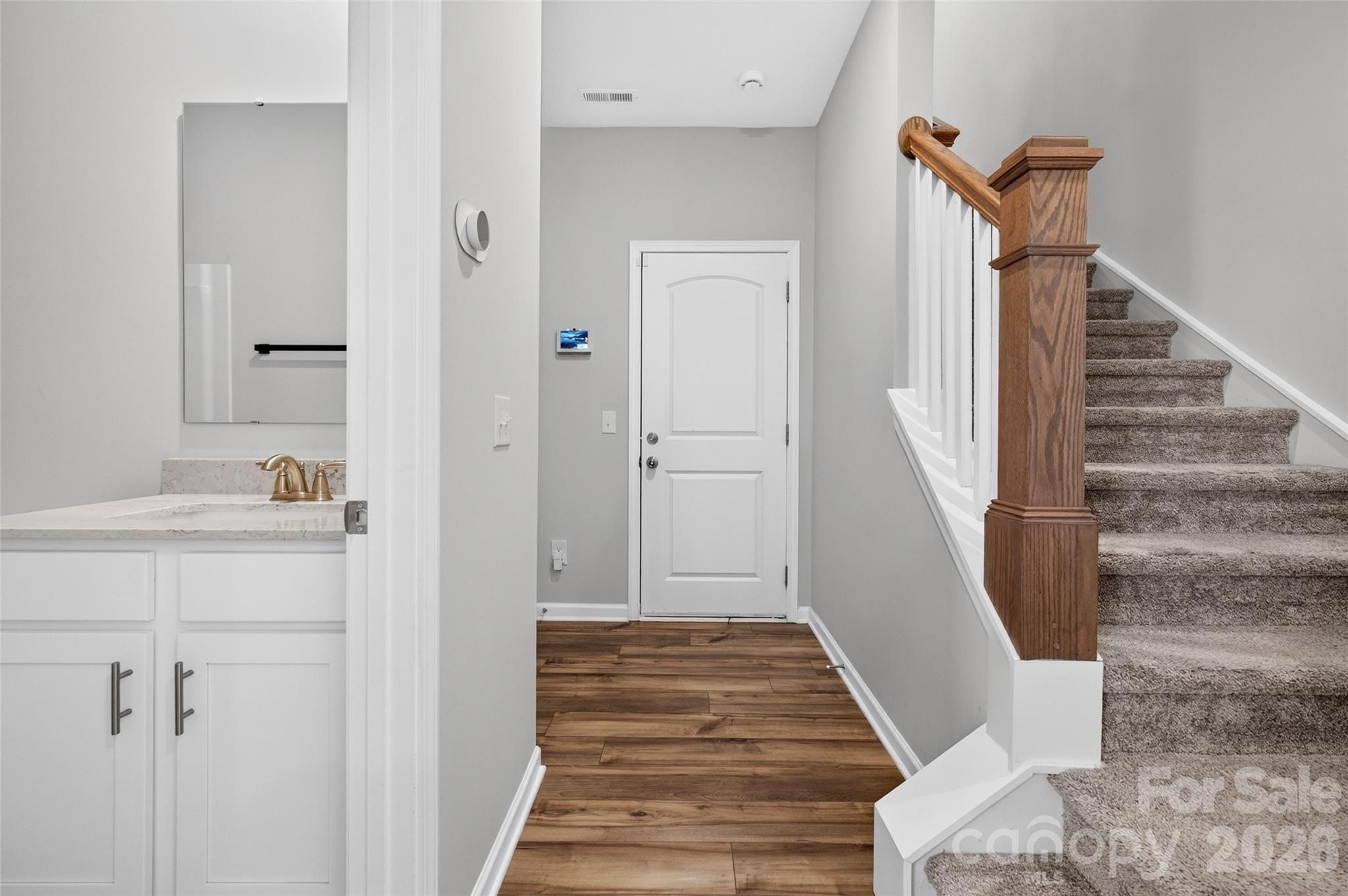 6981 Waterstone Drive Property Photo 20
