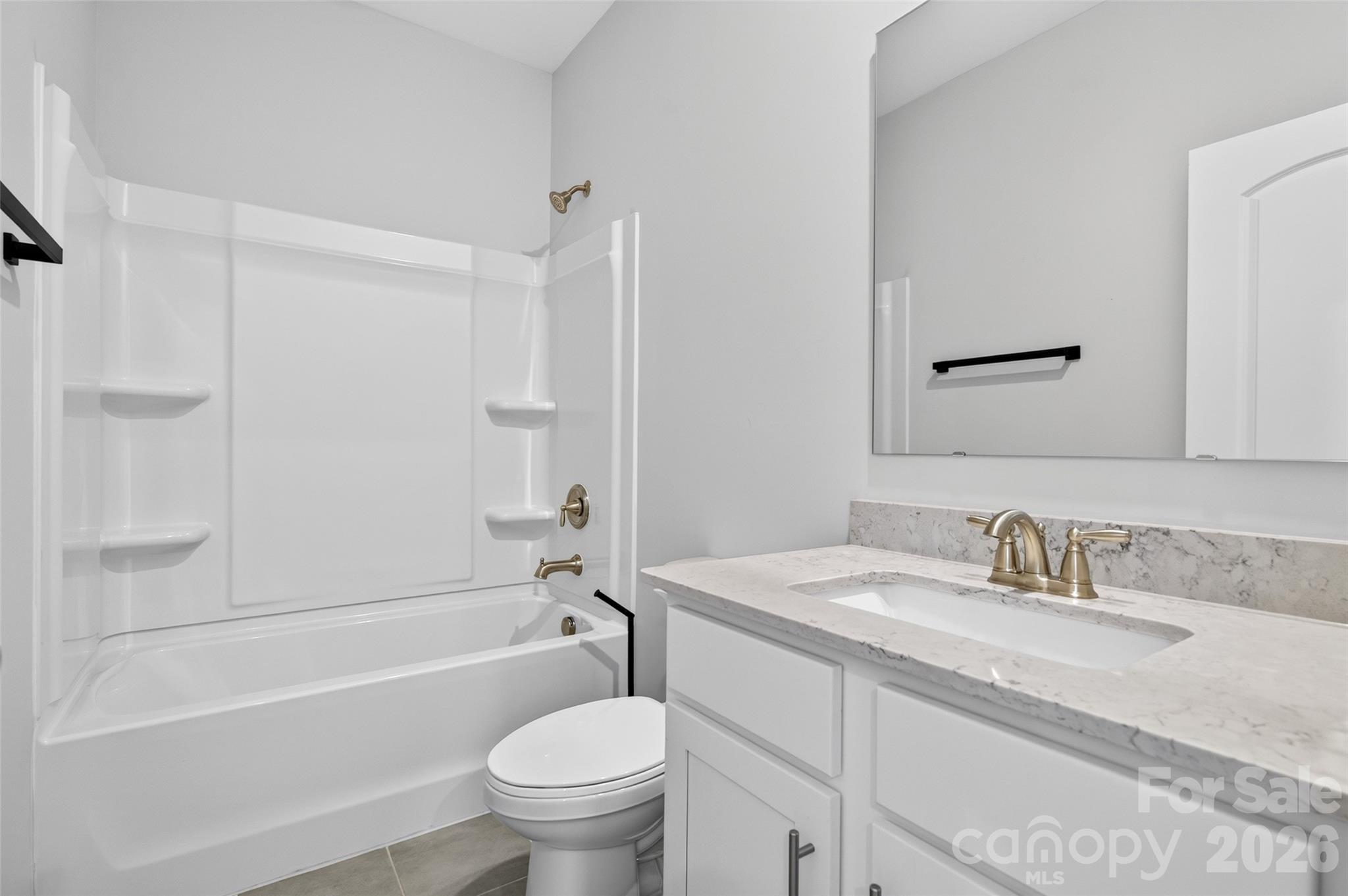 6981 Waterstone Drive Property Photo 21