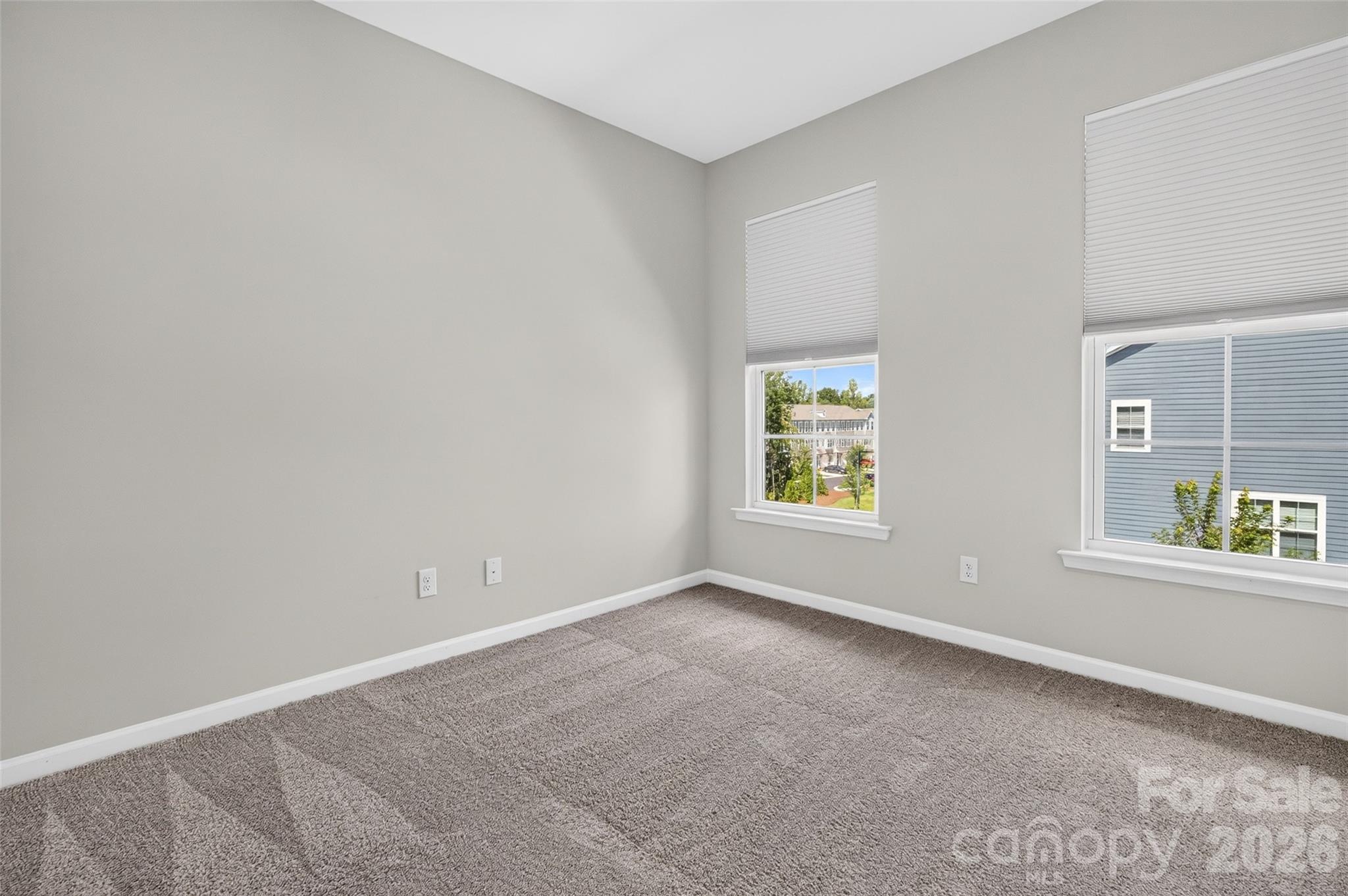 6981 Waterstone Drive Property Photo 22