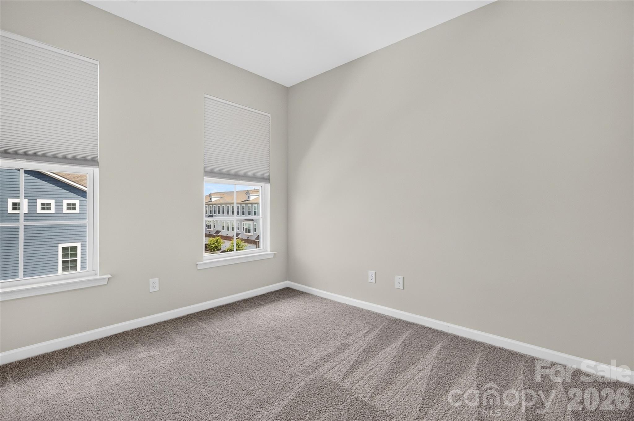 6981 Waterstone Drive Property Photo 23