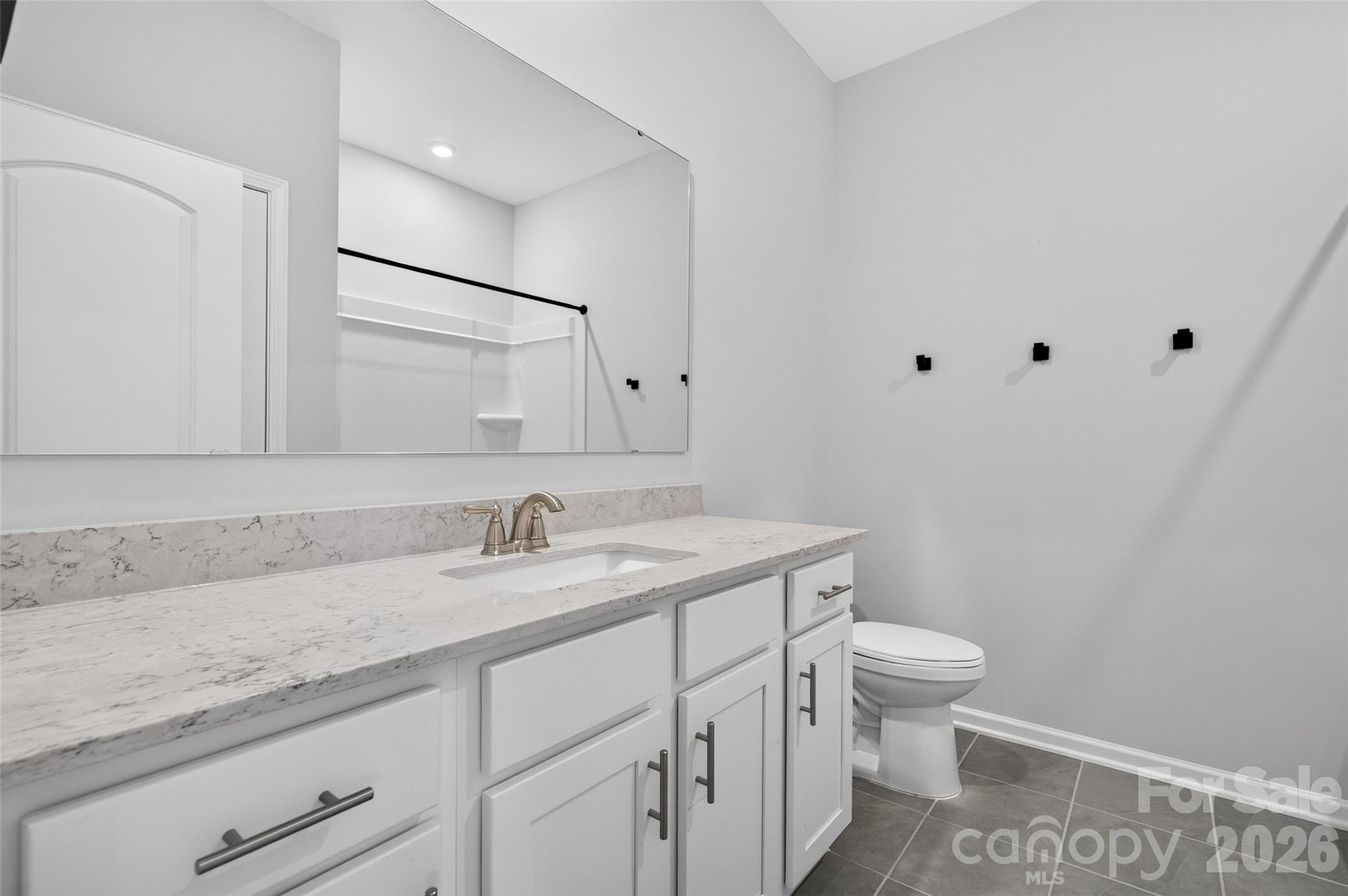 6981 Waterstone Drive Property Photo 26