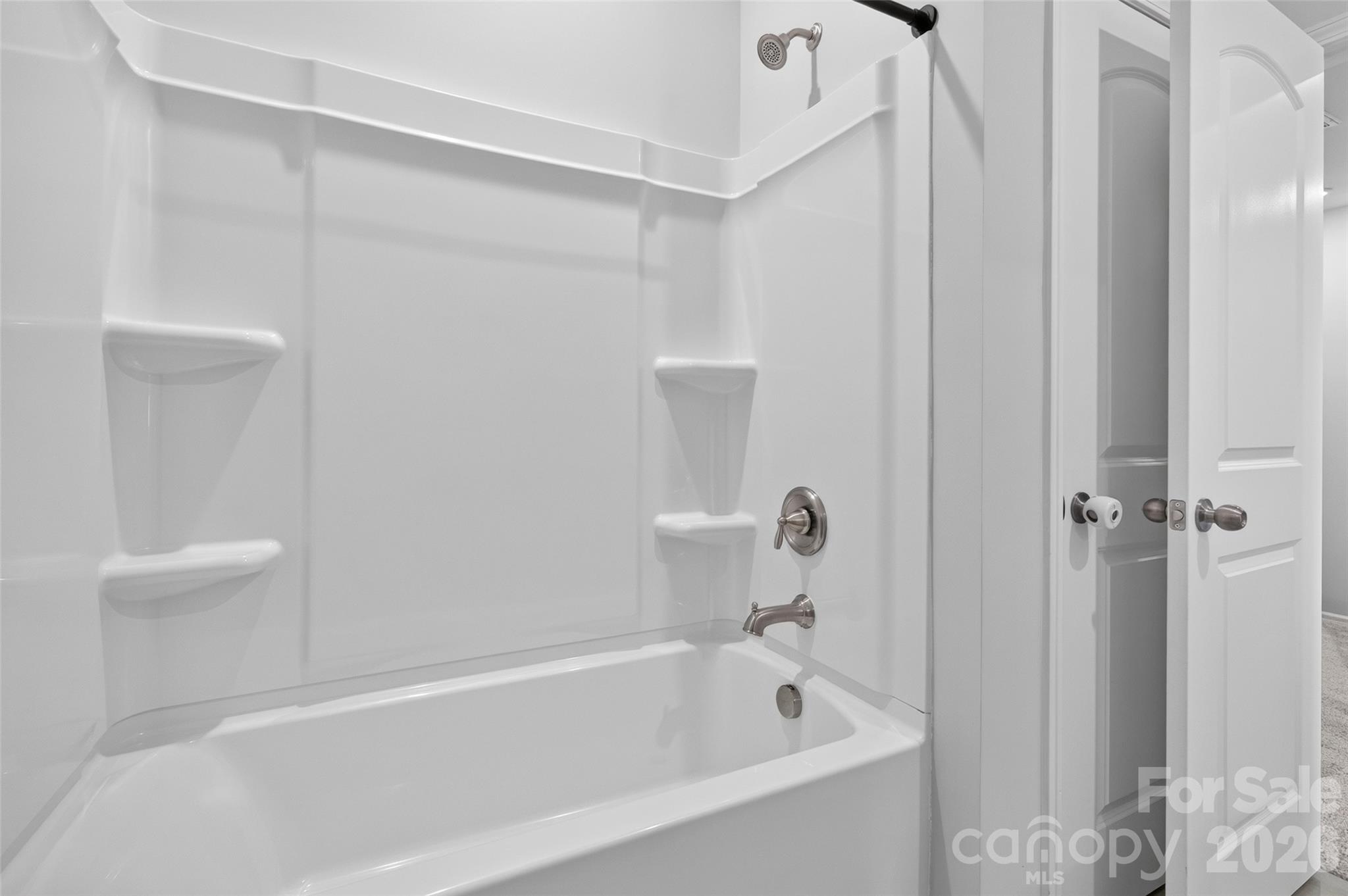 6981 Waterstone Drive Property Photo 27