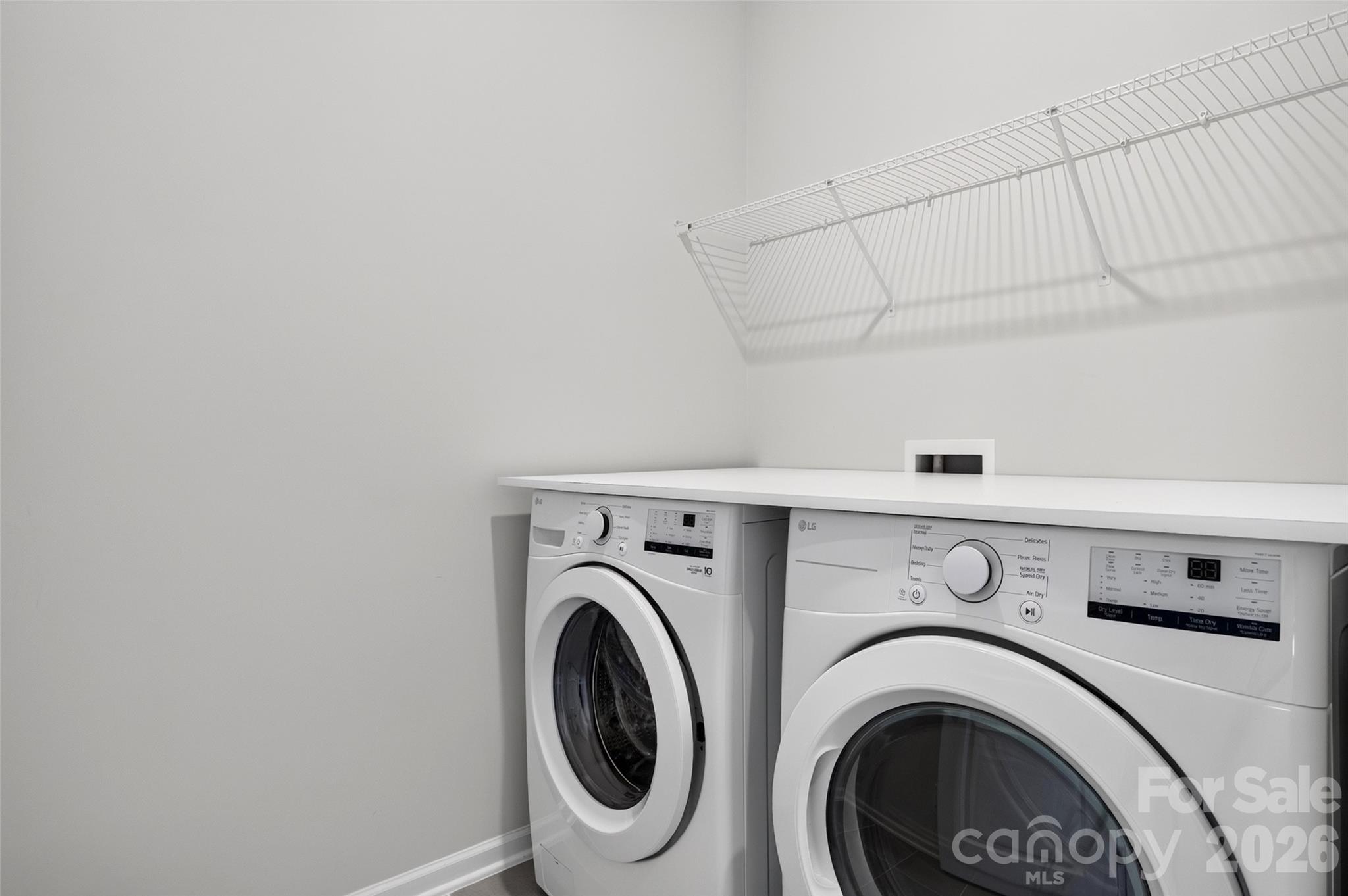 6981 Waterstone Drive Property Photo 29