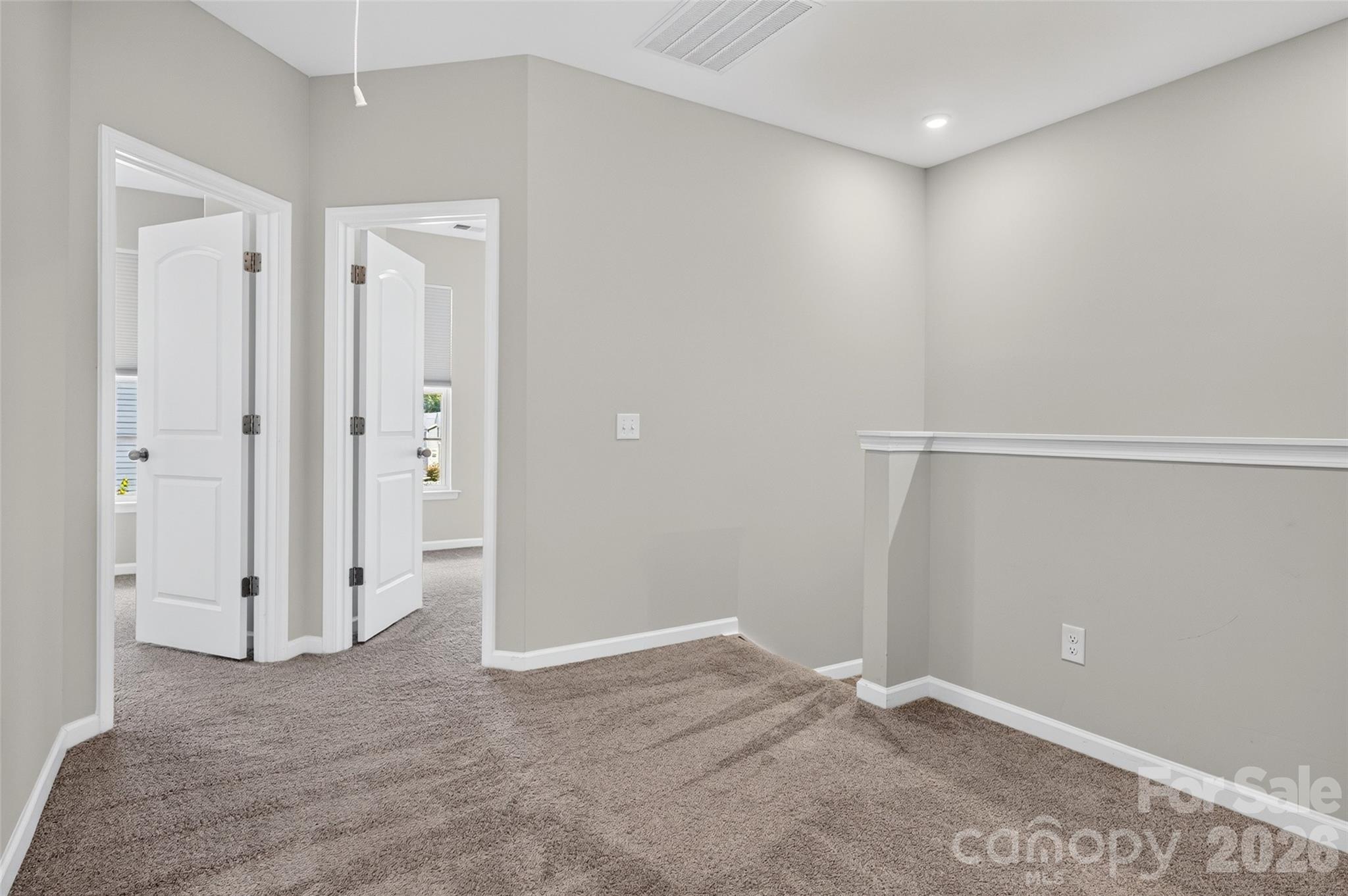 6981 Waterstone Drive Property Photo 30
