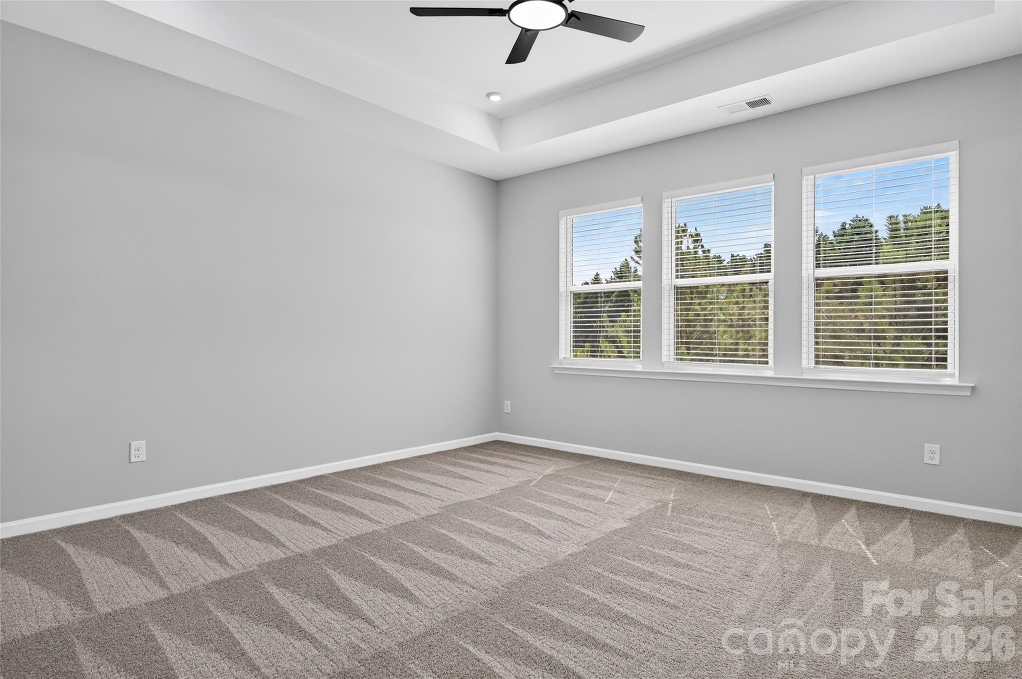 6981 Waterstone Drive Property Photo 31