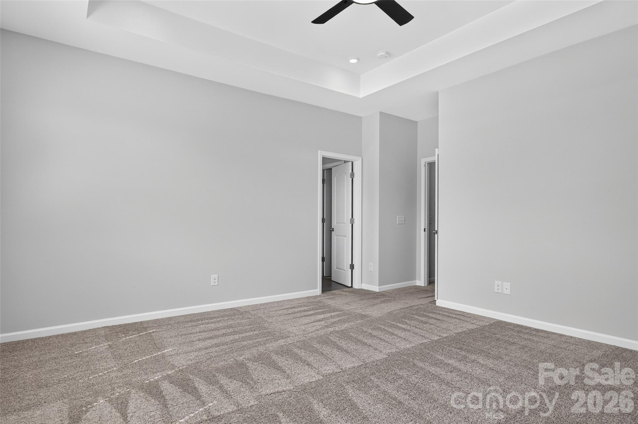 6981 Waterstone Drive Property Photo 32