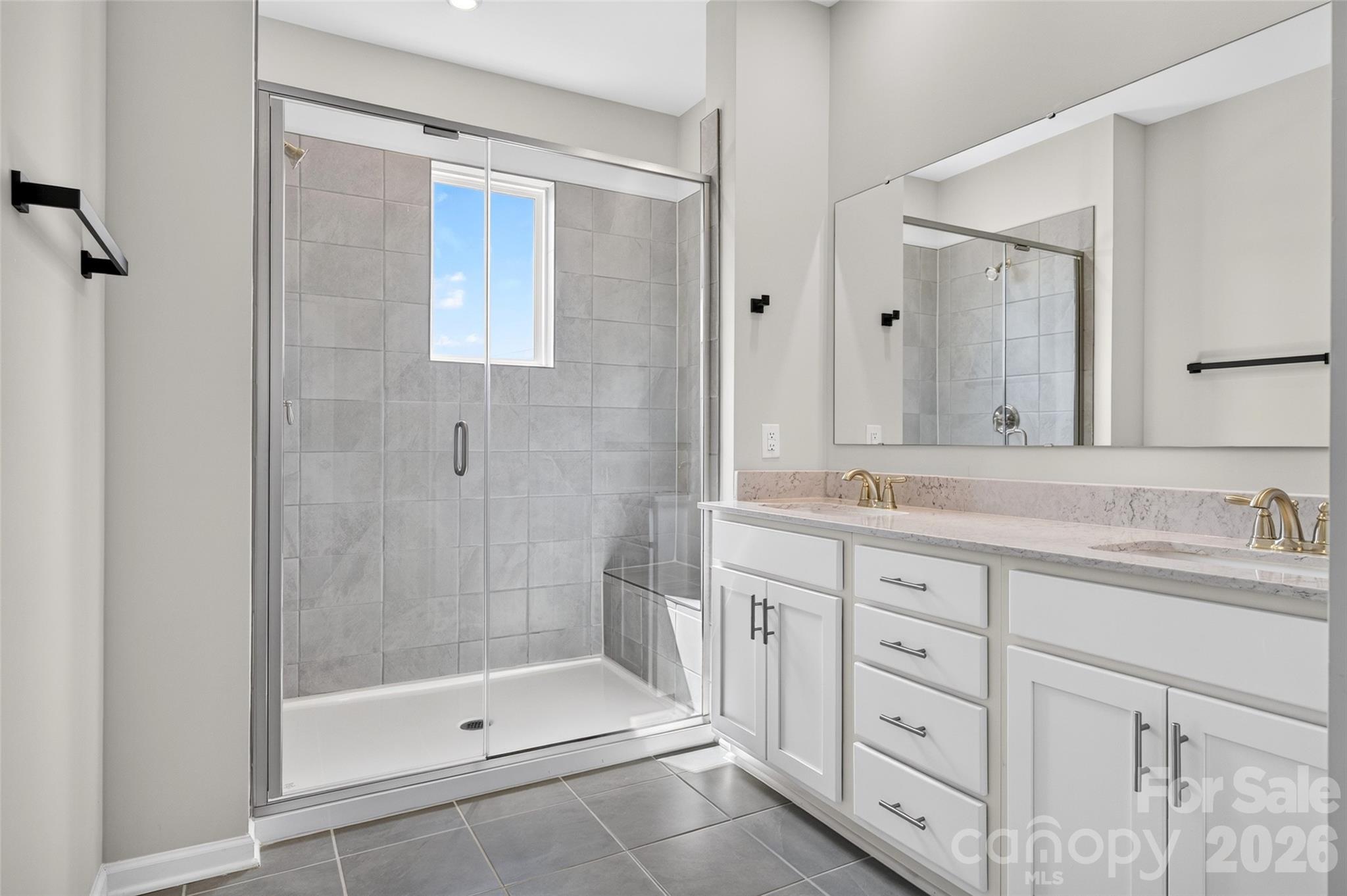 6981 Waterstone Drive Property Photo 33