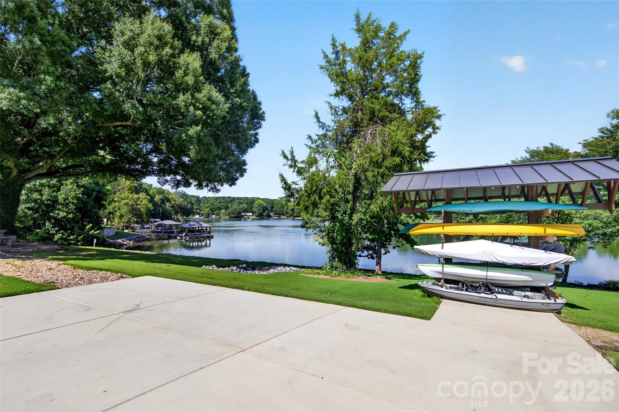 6981 Waterstone Drive Property Photo 34