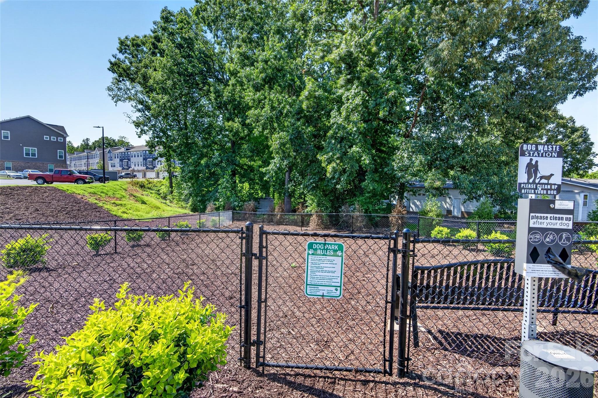 6981 Waterstone Drive Property Photo 41