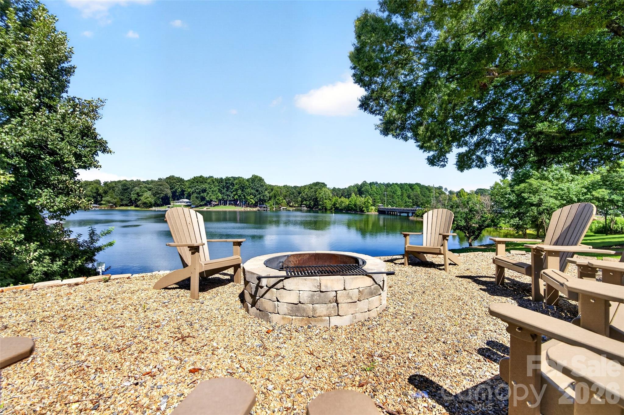 6981 Waterstone Drive Property Photo 43