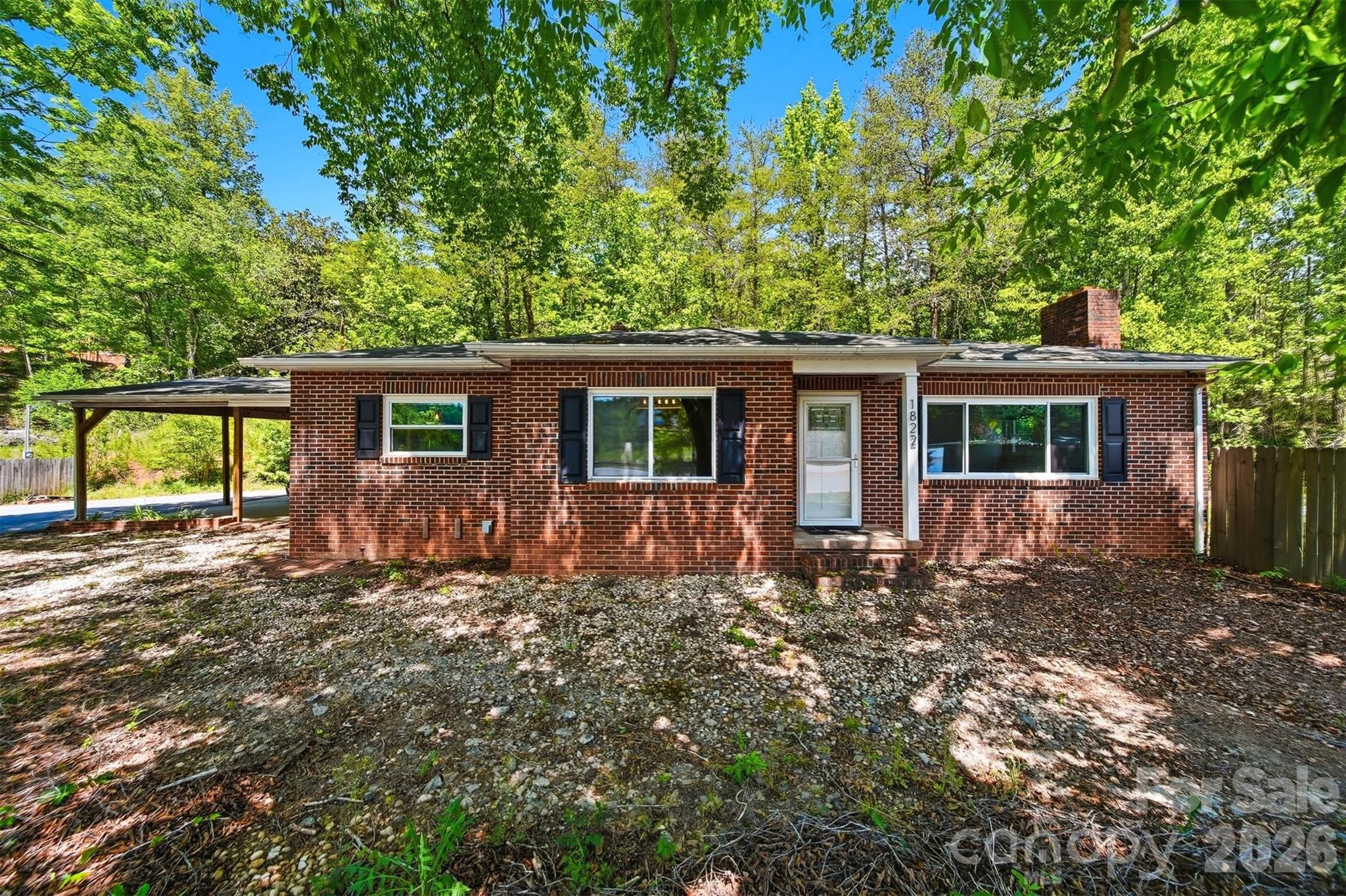 1822 Blowing Rock Boulevard Property Photo 7