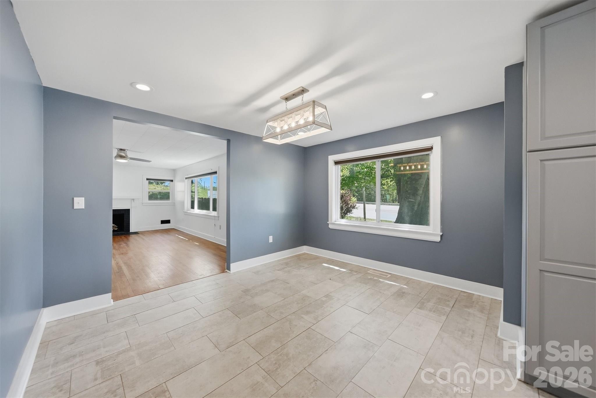 1822 Blowing Rock Boulevard Property Photo 10