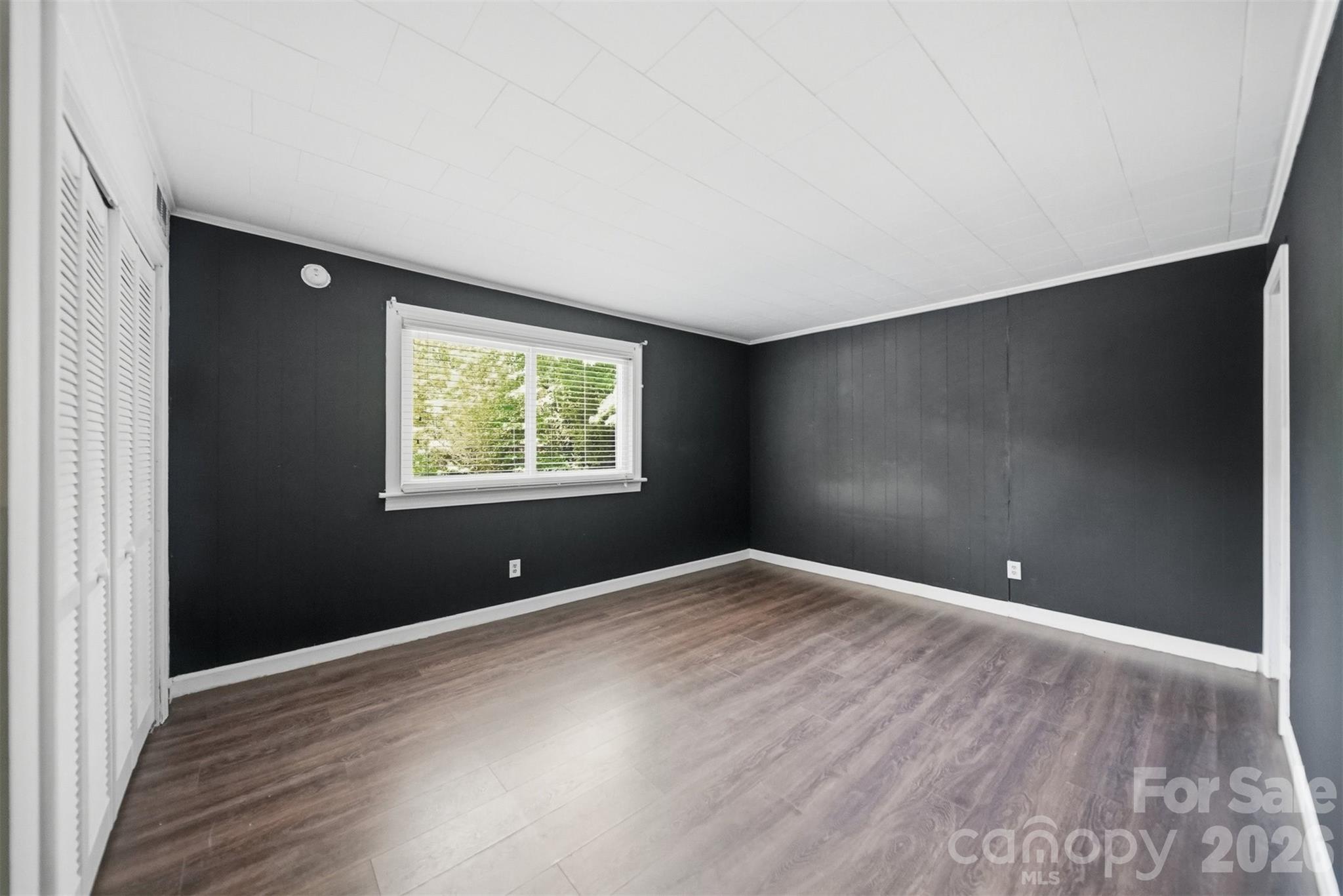 1822 Blowing Rock Boulevard Property Photo 15