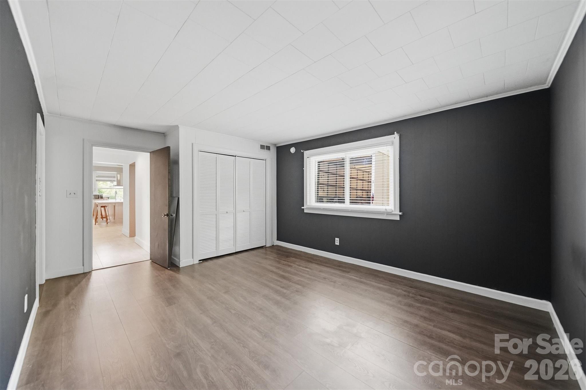 1822 Blowing Rock Boulevard Property Photo 16