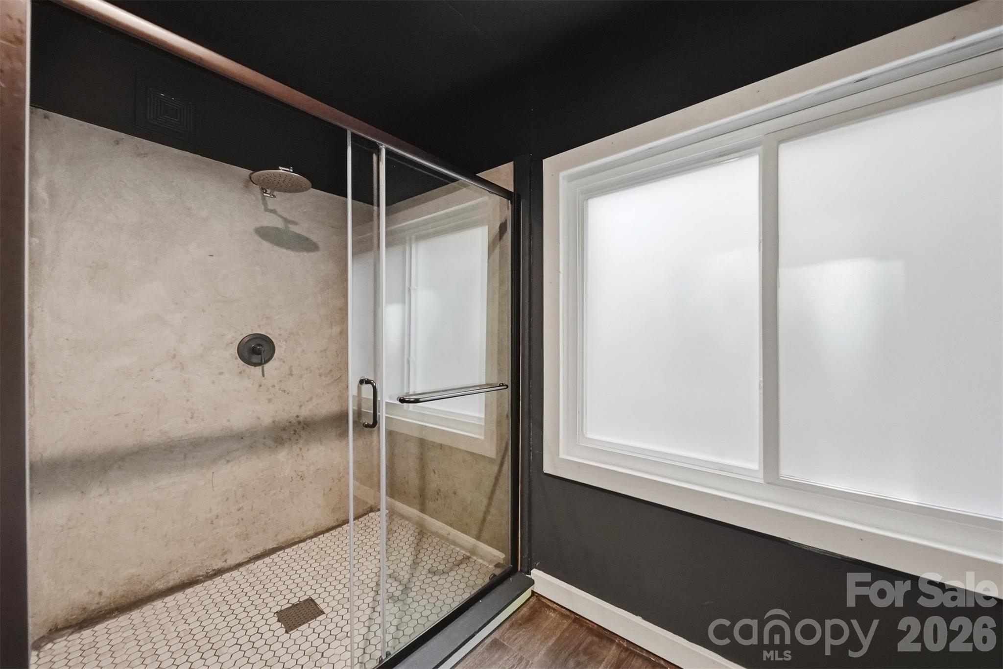 1822 Blowing Rock Boulevard Property Photo 18