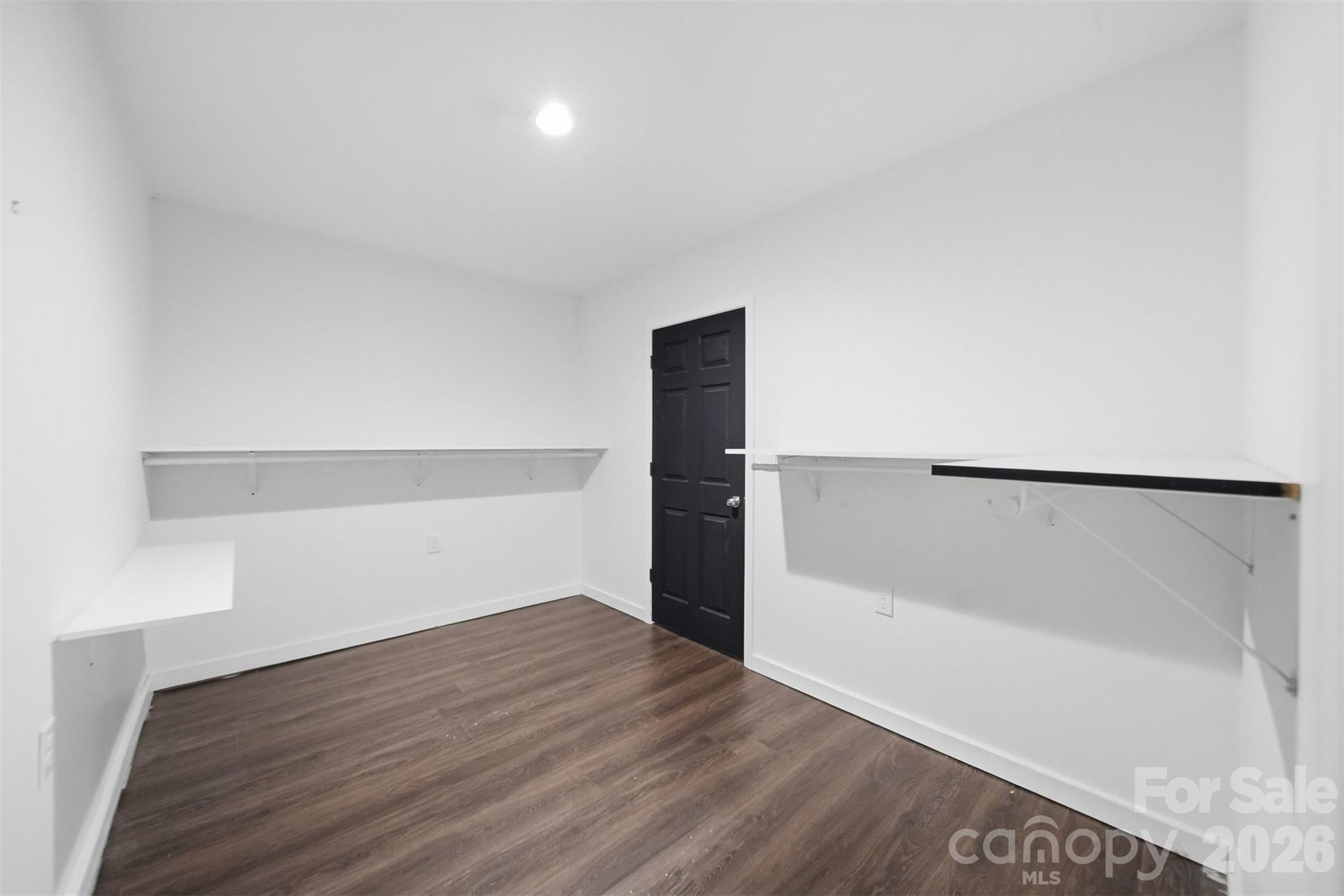 1822 Blowing Rock Boulevard Property Photo 19