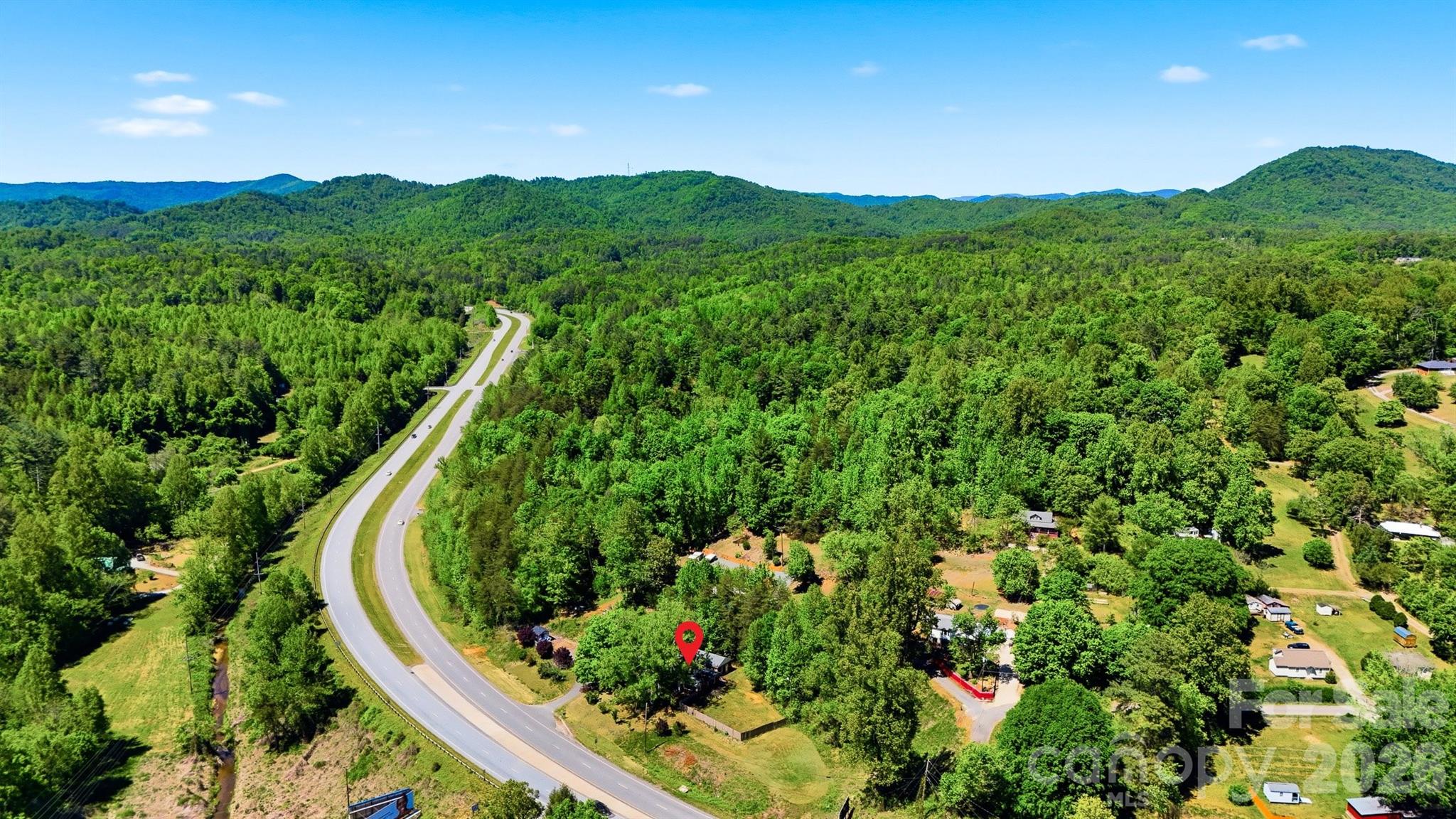 1822 Blowing Rock Boulevard Property Photo 20