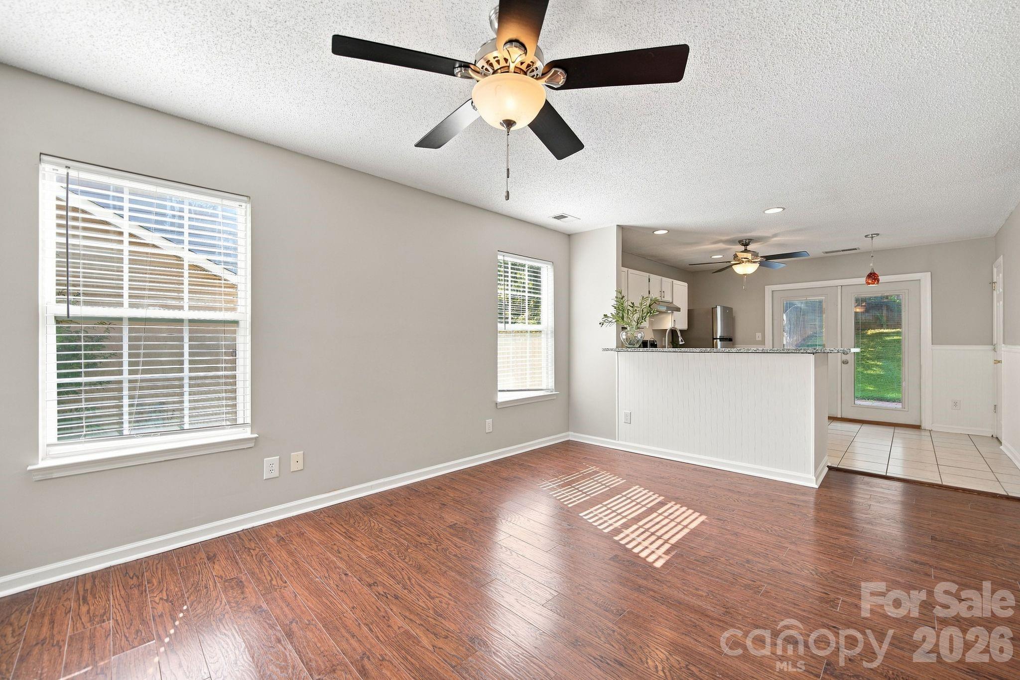 3058 Champion Lane Property Photo 5