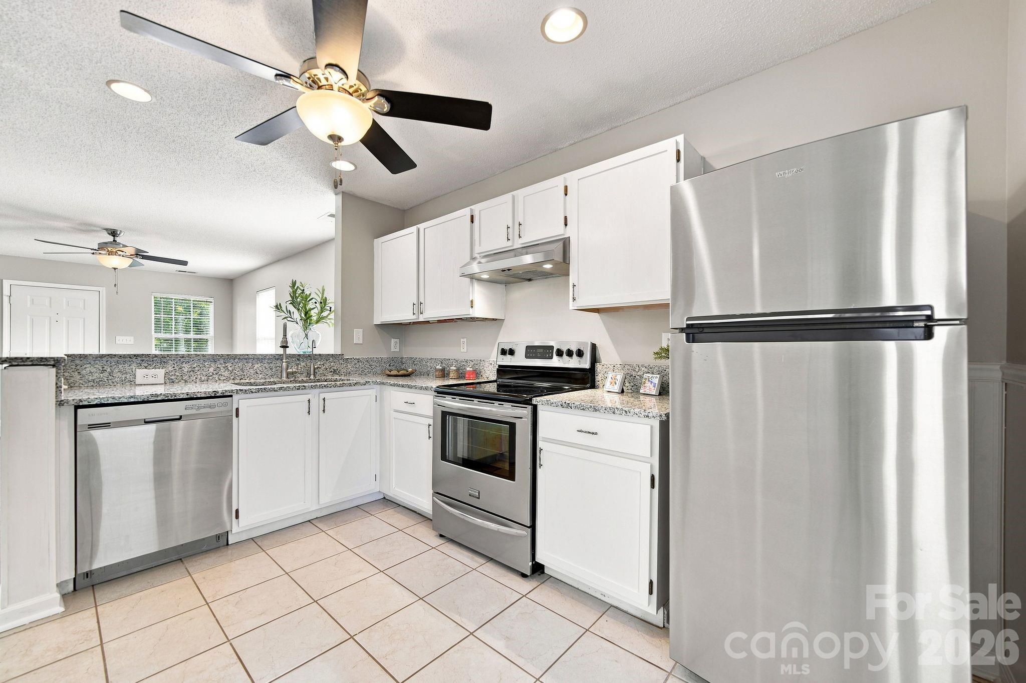 3058 Champion Lane Property Photo 8