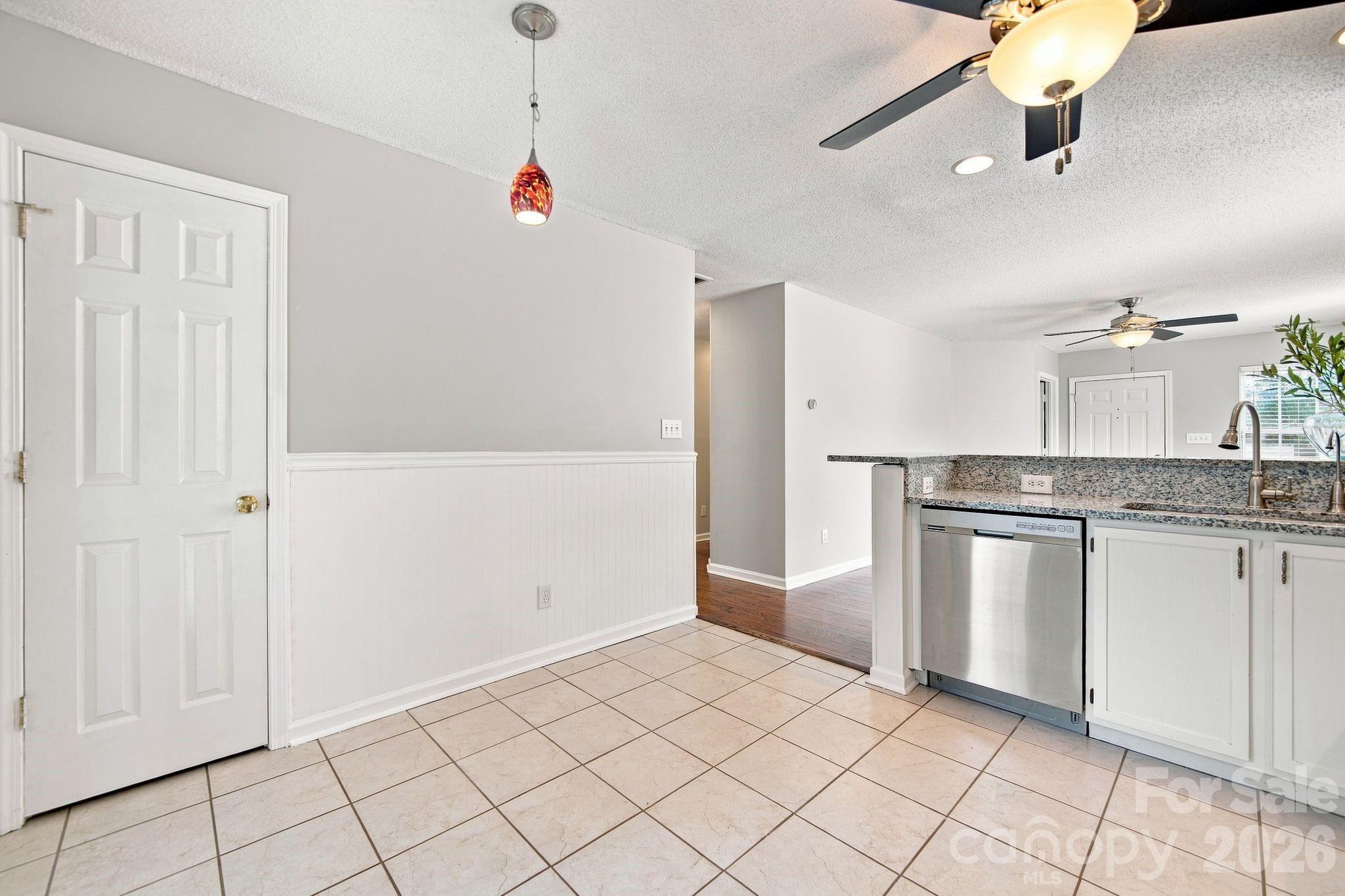3058 Champion Lane Property Photo 9