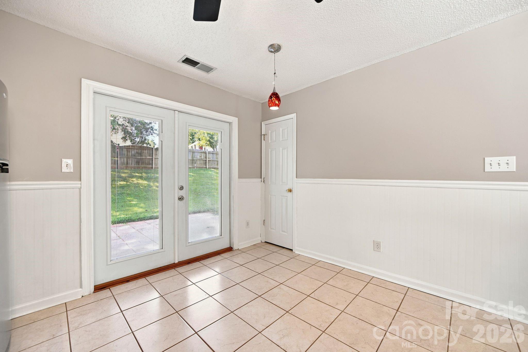 3058 Champion Lane Property Photo 10