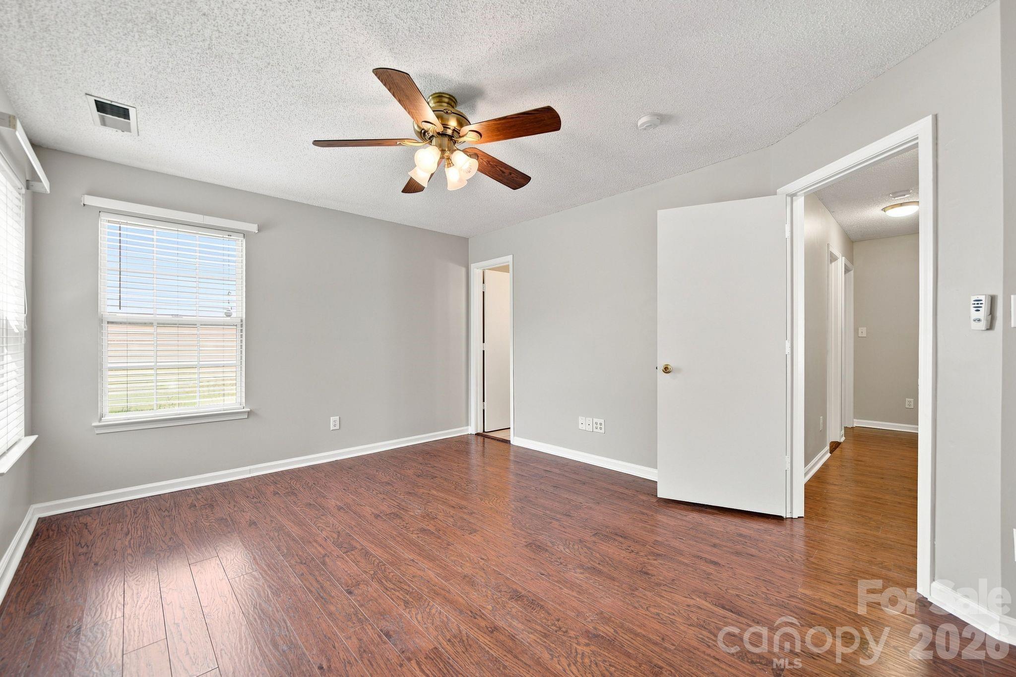 3058 Champion Lane Property Photo 12