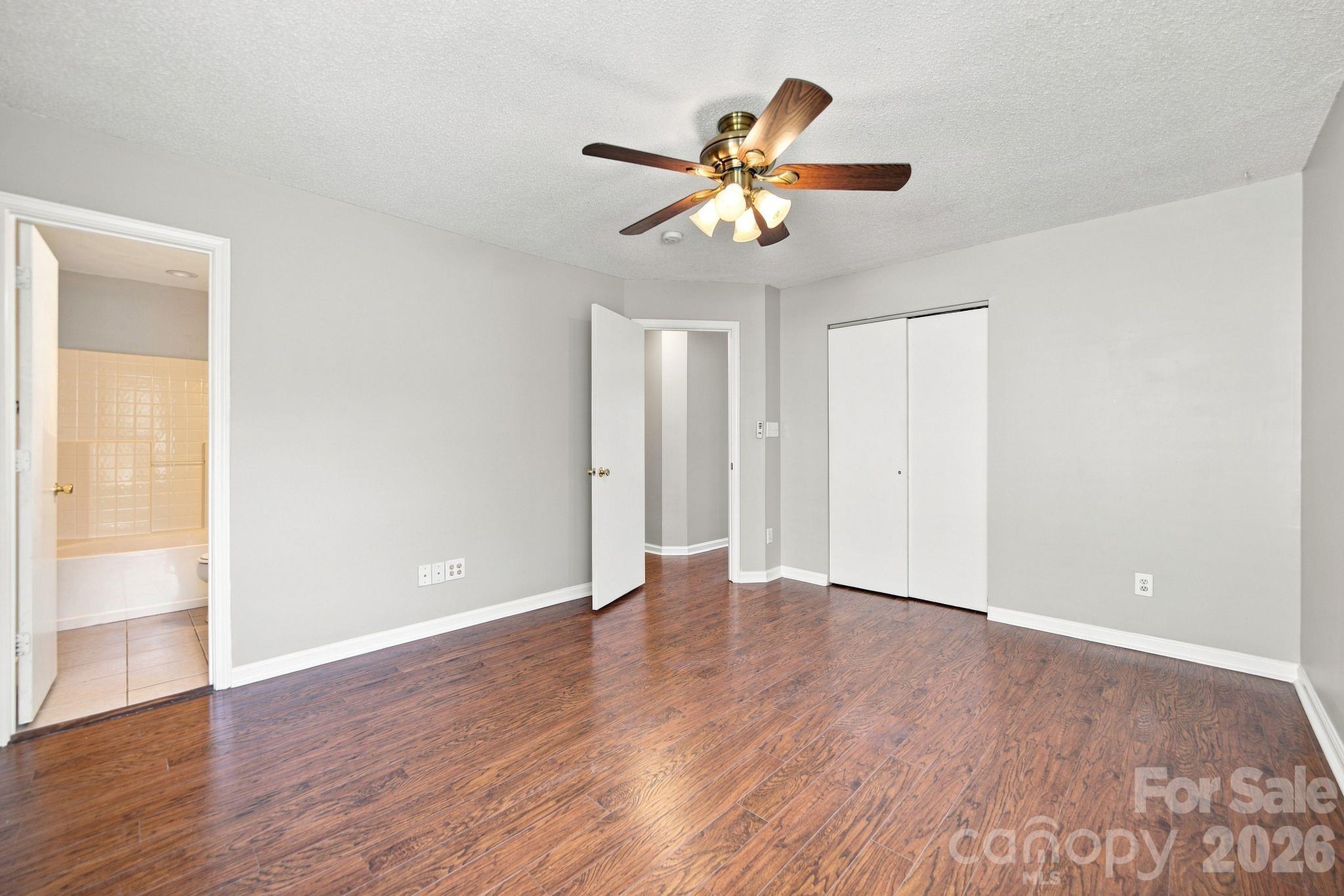 3058 Champion Lane Property Photo 13