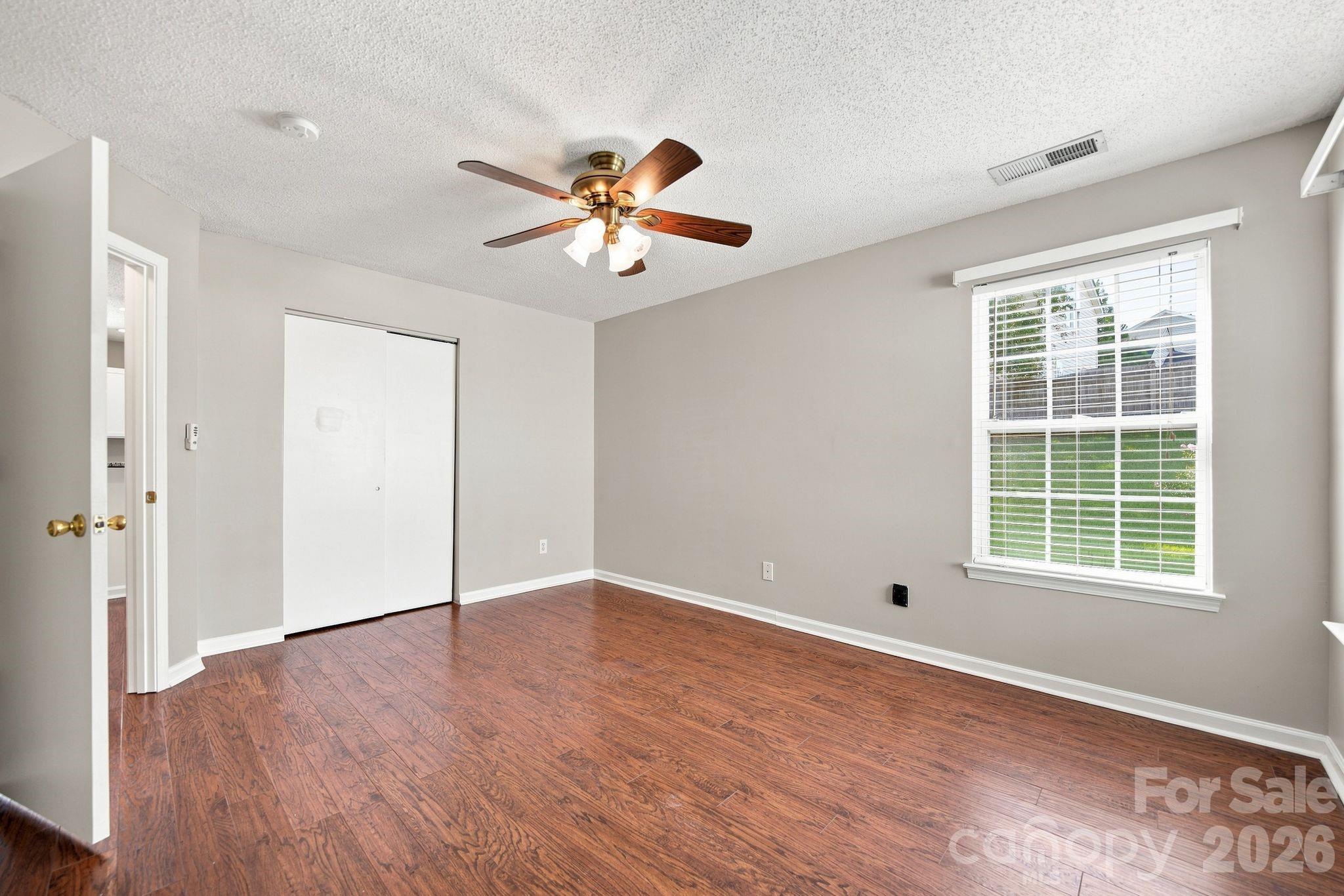 3058 Champion Lane Property Photo 14