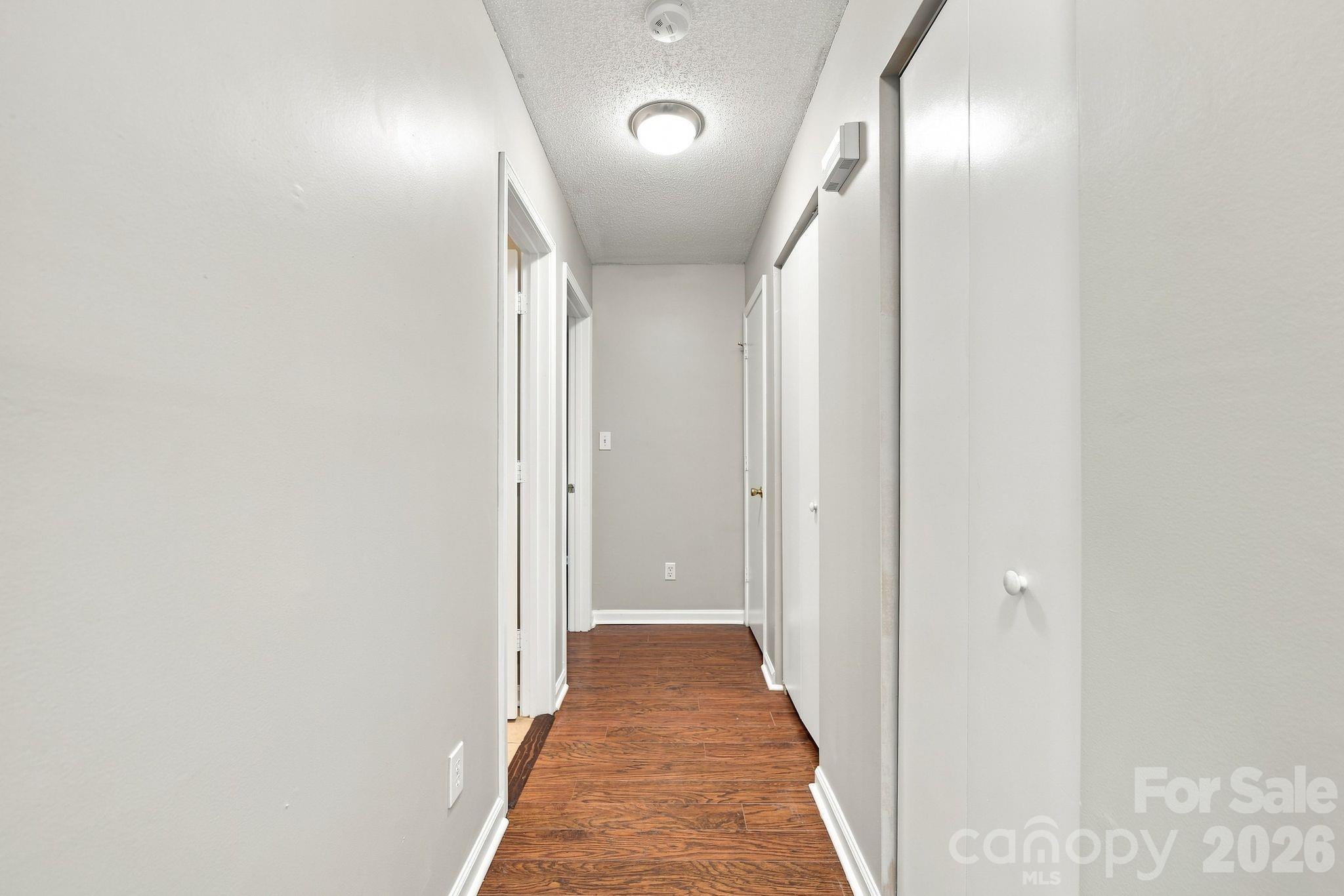 3058 Champion Lane Property Photo 16