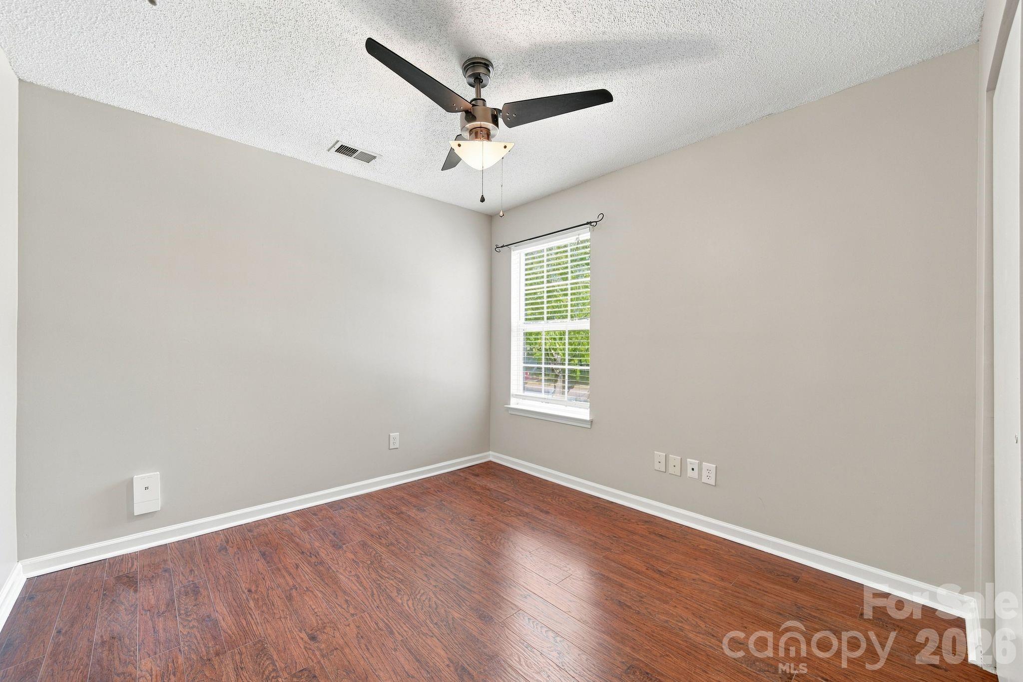 3058 Champion Lane Property Photo 17