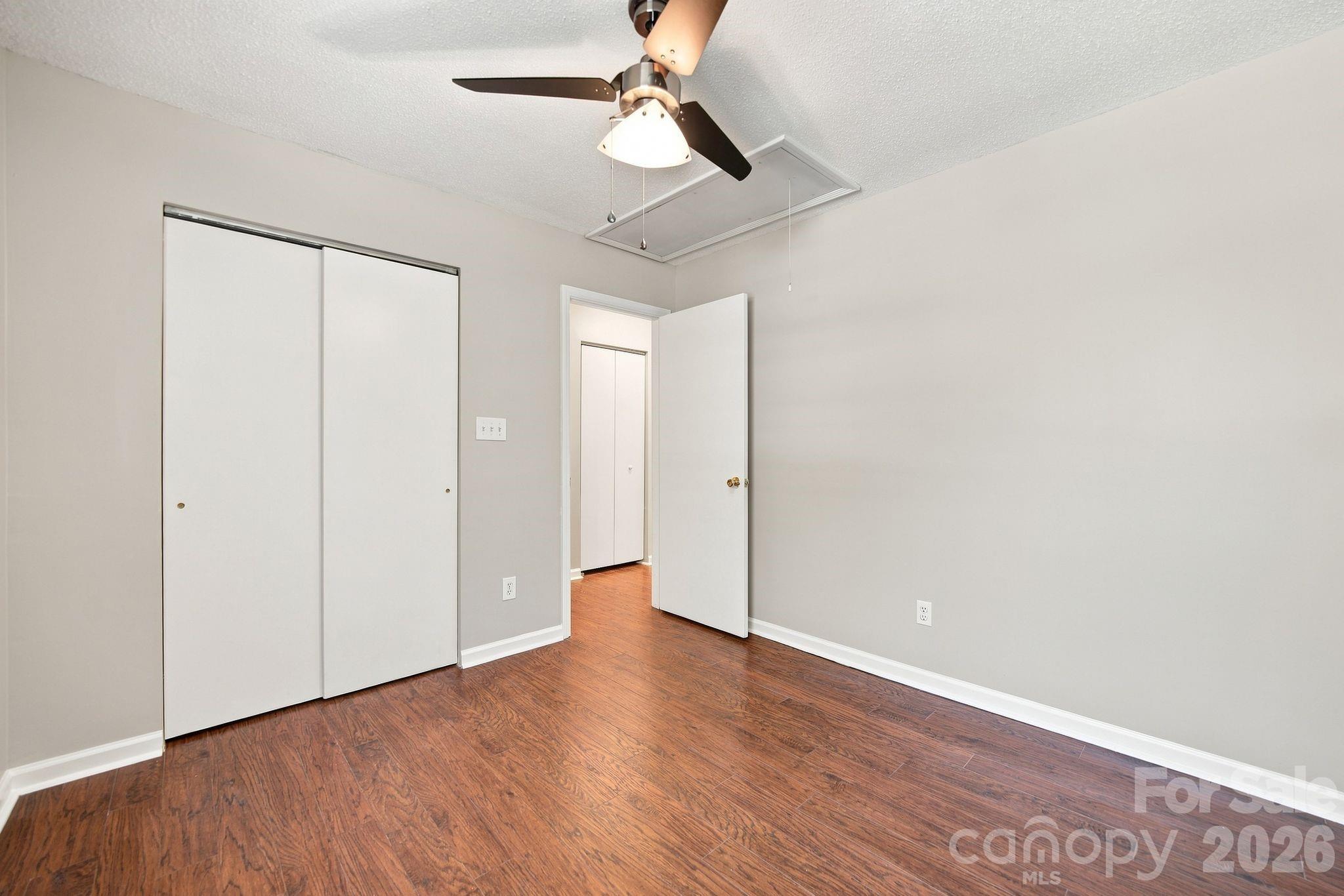 3058 Champion Lane Property Photo 18